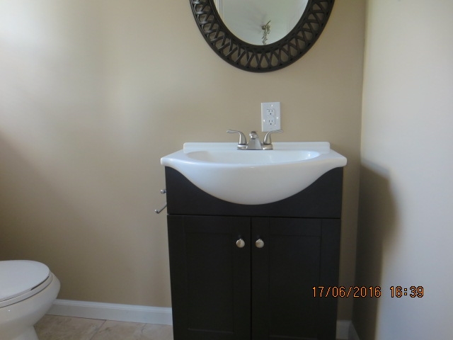 4400 Meadowridge Road Evansville, IN 47710 - Photo 13 of 16 Gallery Image 13