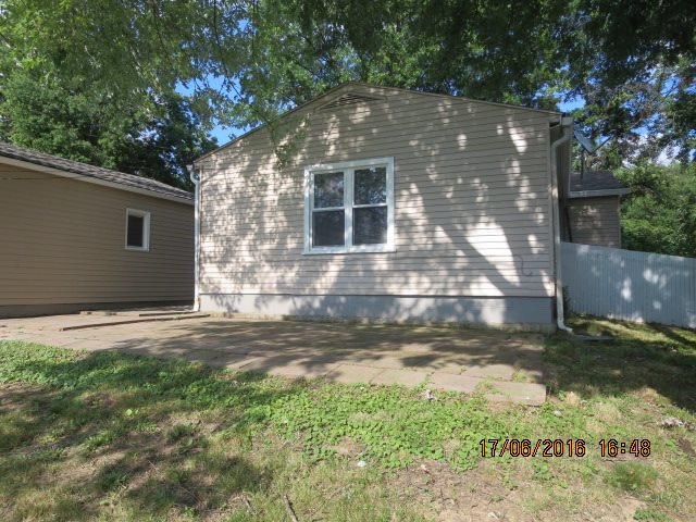 4400 Meadowridge Road Evansville, IN 47710 - Photo 16 of 16 Gallery Image 16