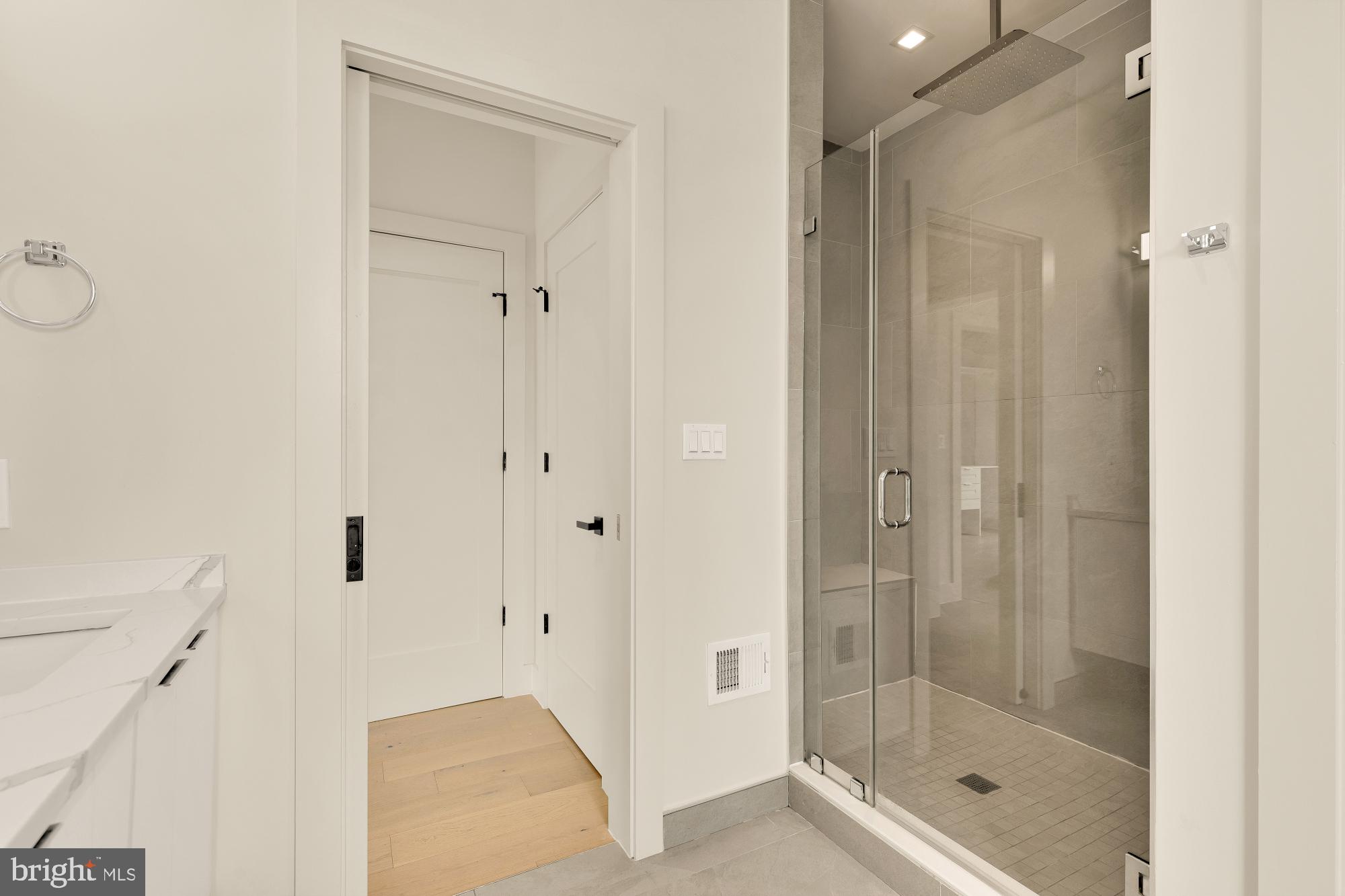 2100 4th Street Northeast, Unit 2 Washington, DC 20002 - Photo 35 of 48
