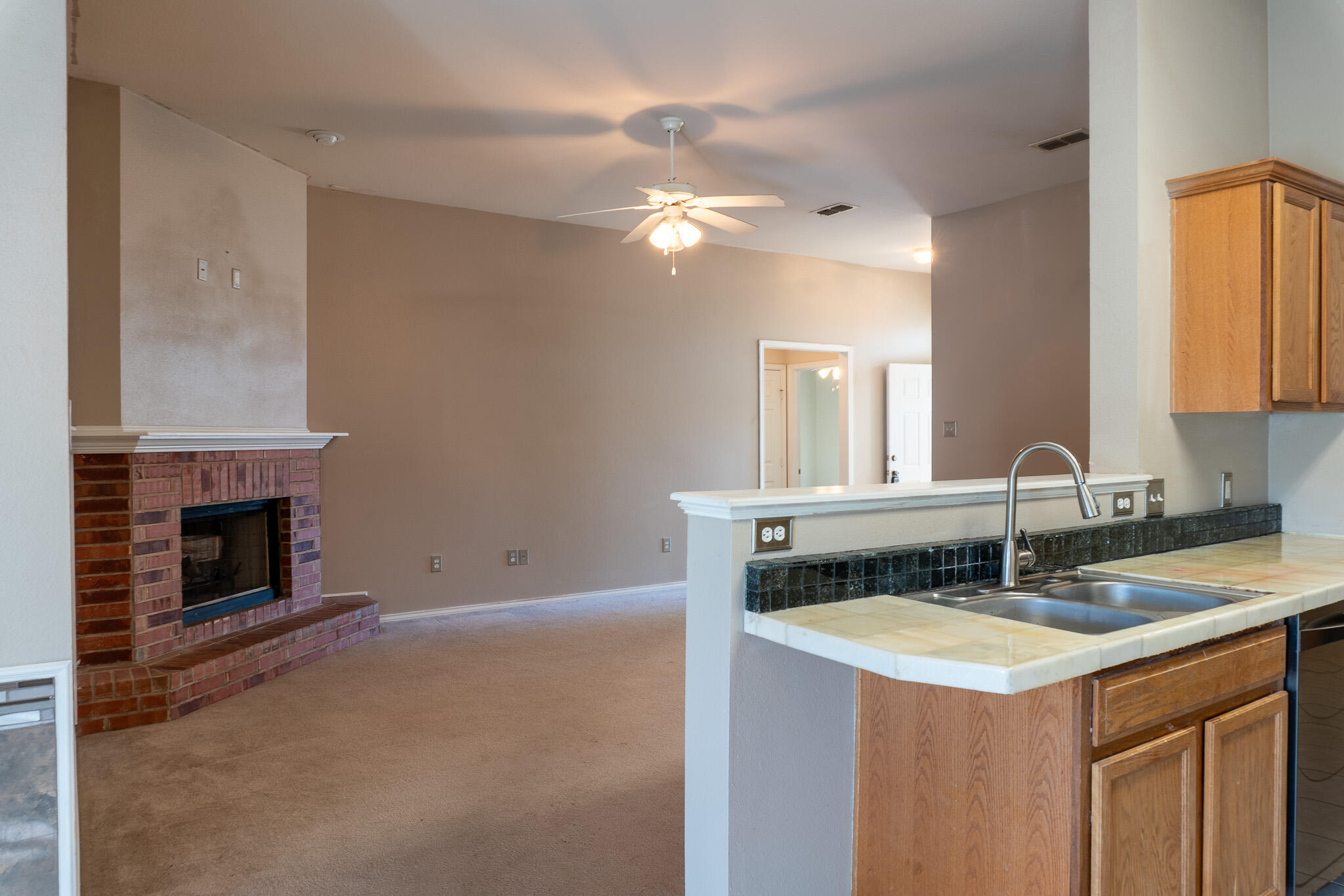 6536 91st Place Lubbock, TX 79424 - Photo 12 of 34 DSC03941-HDR