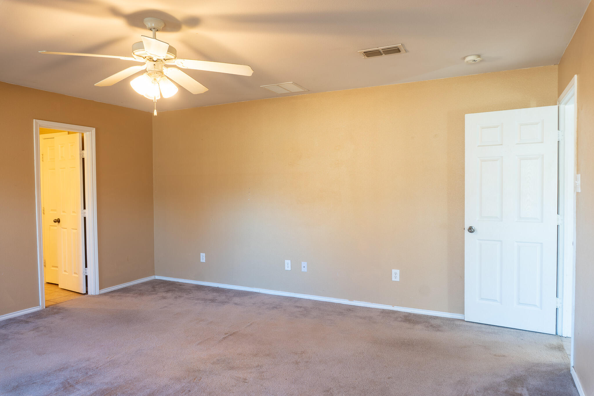 6536 91st Place Lubbock, TX 79424 - Photo 15 of 34 DSC03977-HDR