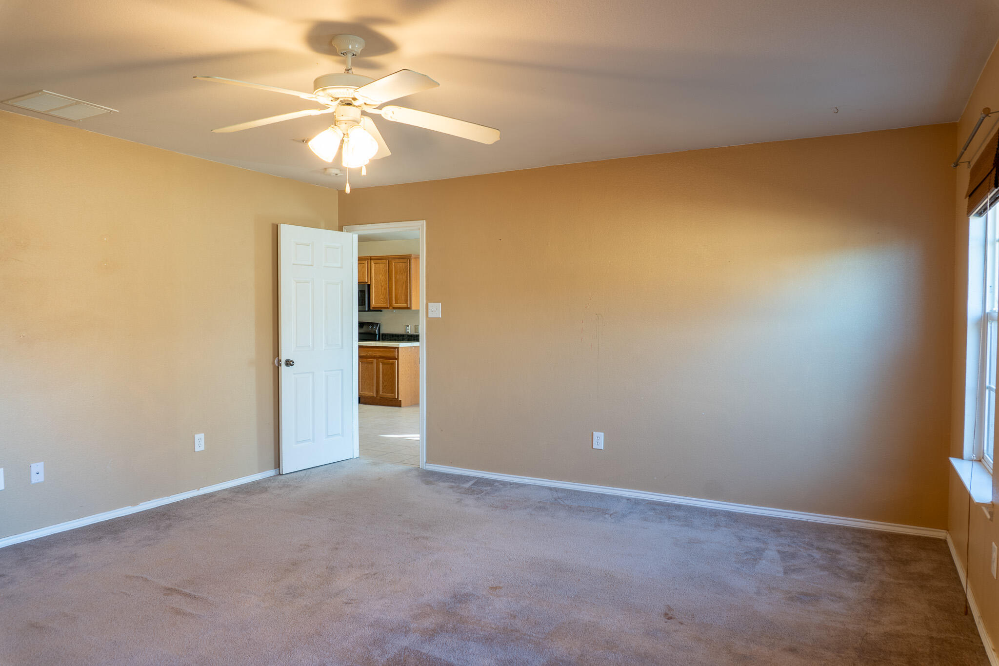 6536 91st Place Lubbock, TX 79424 - Photo 16 of 34 DSC03983-HDR