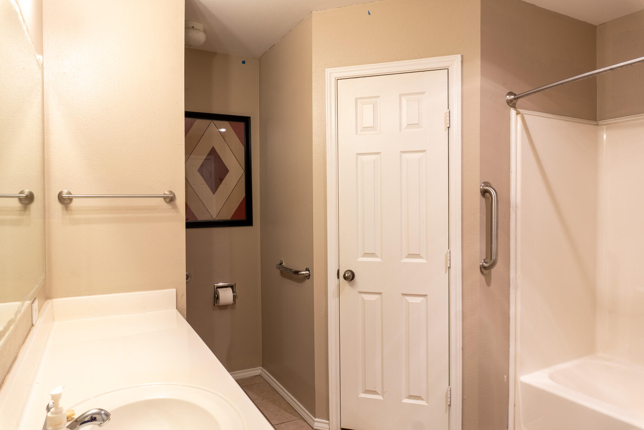 6536 91st Place Lubbock, TX 79424 - Photo 17 of 34 DSC03992-HDR