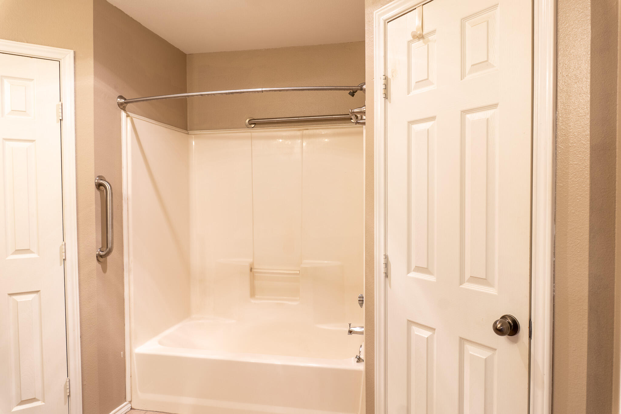 6536 91st Place Lubbock, TX 79424 - Photo 18 of 34 DSC03995-HDR