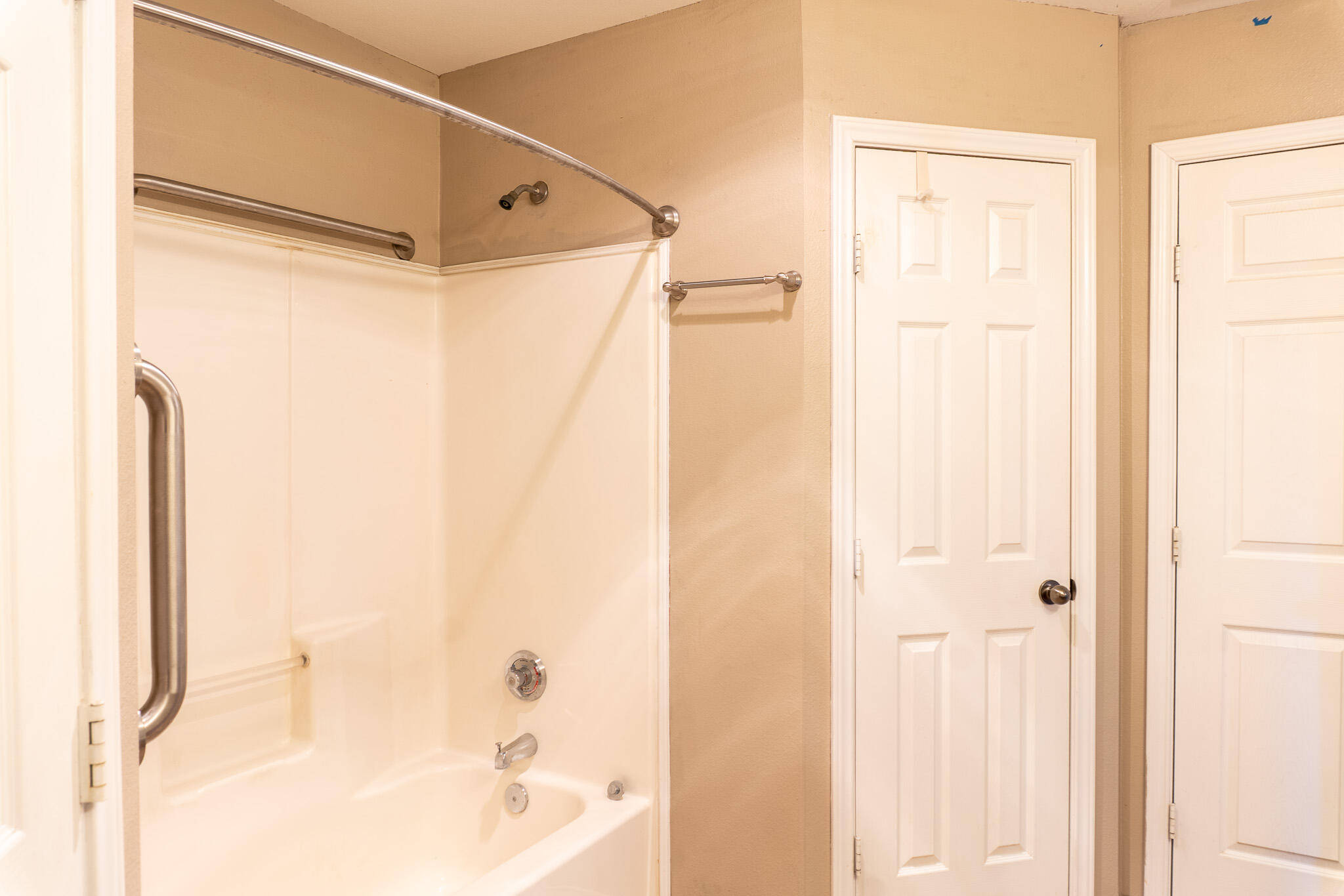 6536 91st Place Lubbock, TX 79424 - Photo 20 of 34 DSC04001-HDR