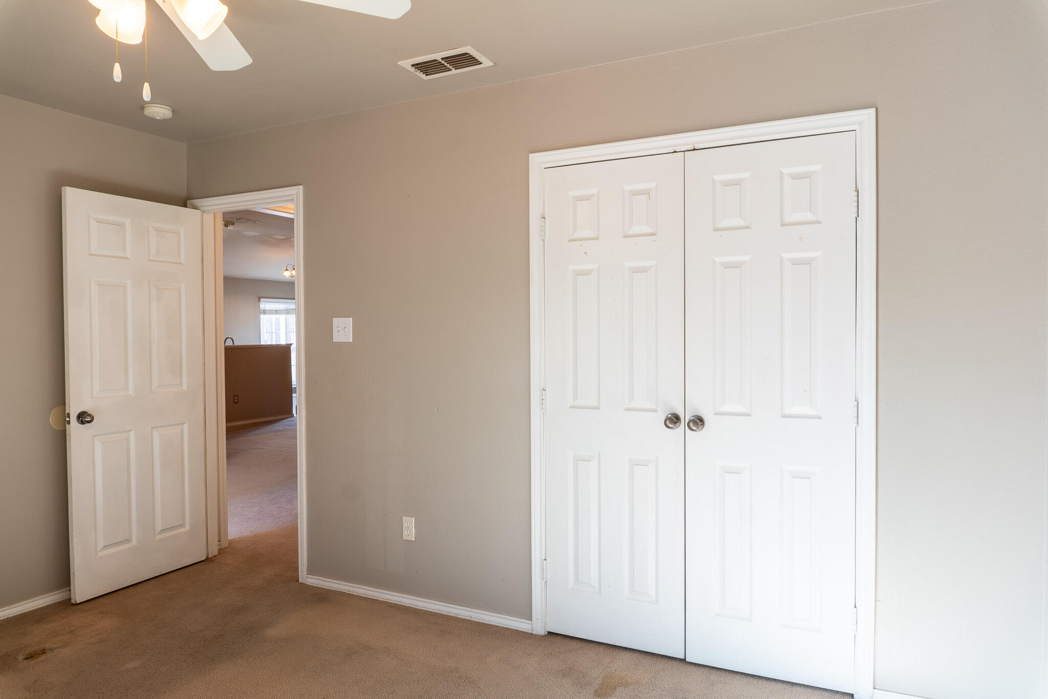 6536 91st Place Lubbock, TX 79424 - Photo 22 of 34 DSC04016-HDR