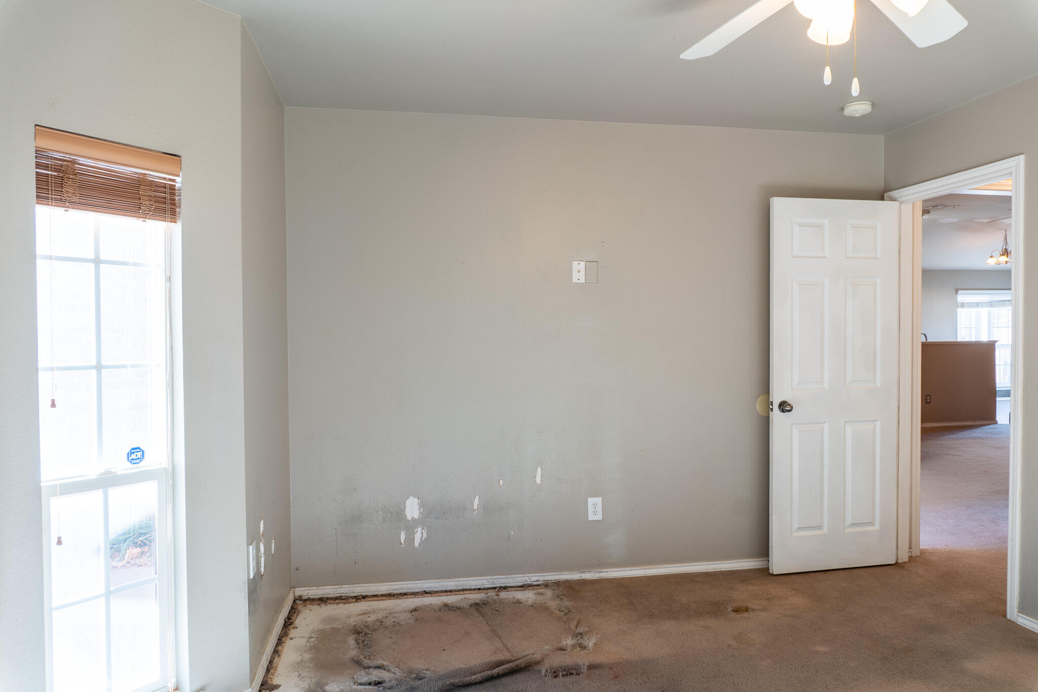 6536 91st Place Lubbock, TX 79424 - Photo 23 of 34 DSC04022-HDR