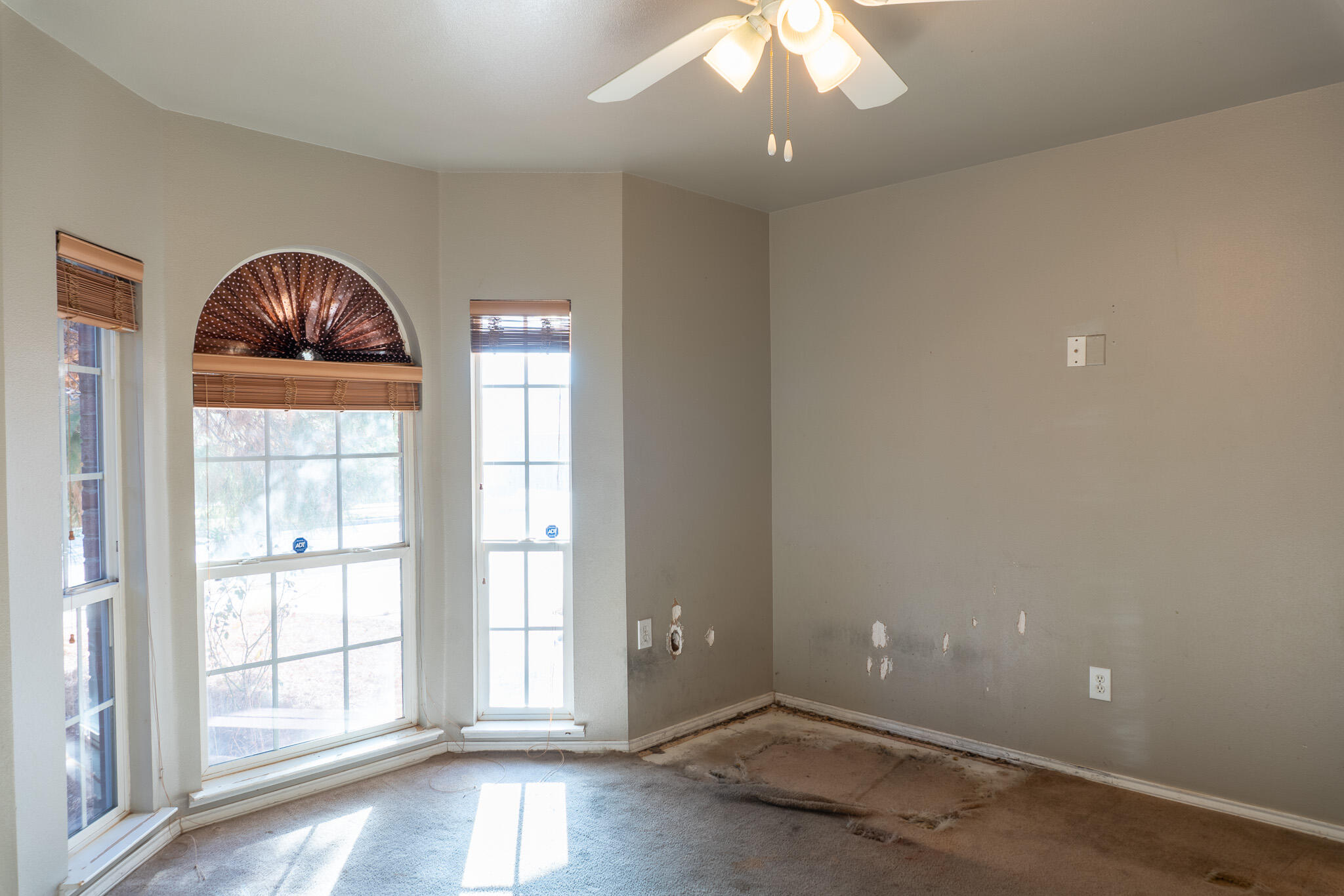 6536 91st Place Lubbock, TX 79424 - Photo 24 of 34 DSC04028-HDR