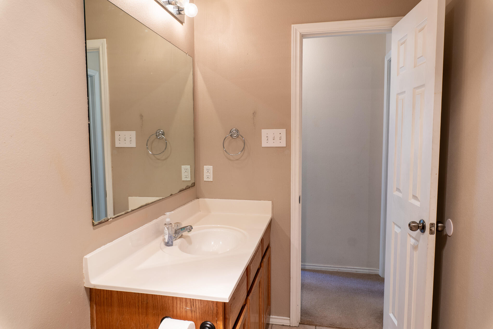 6536 91st Place Lubbock, TX 79424 - Photo 26 of 34 DSC04043-HDR