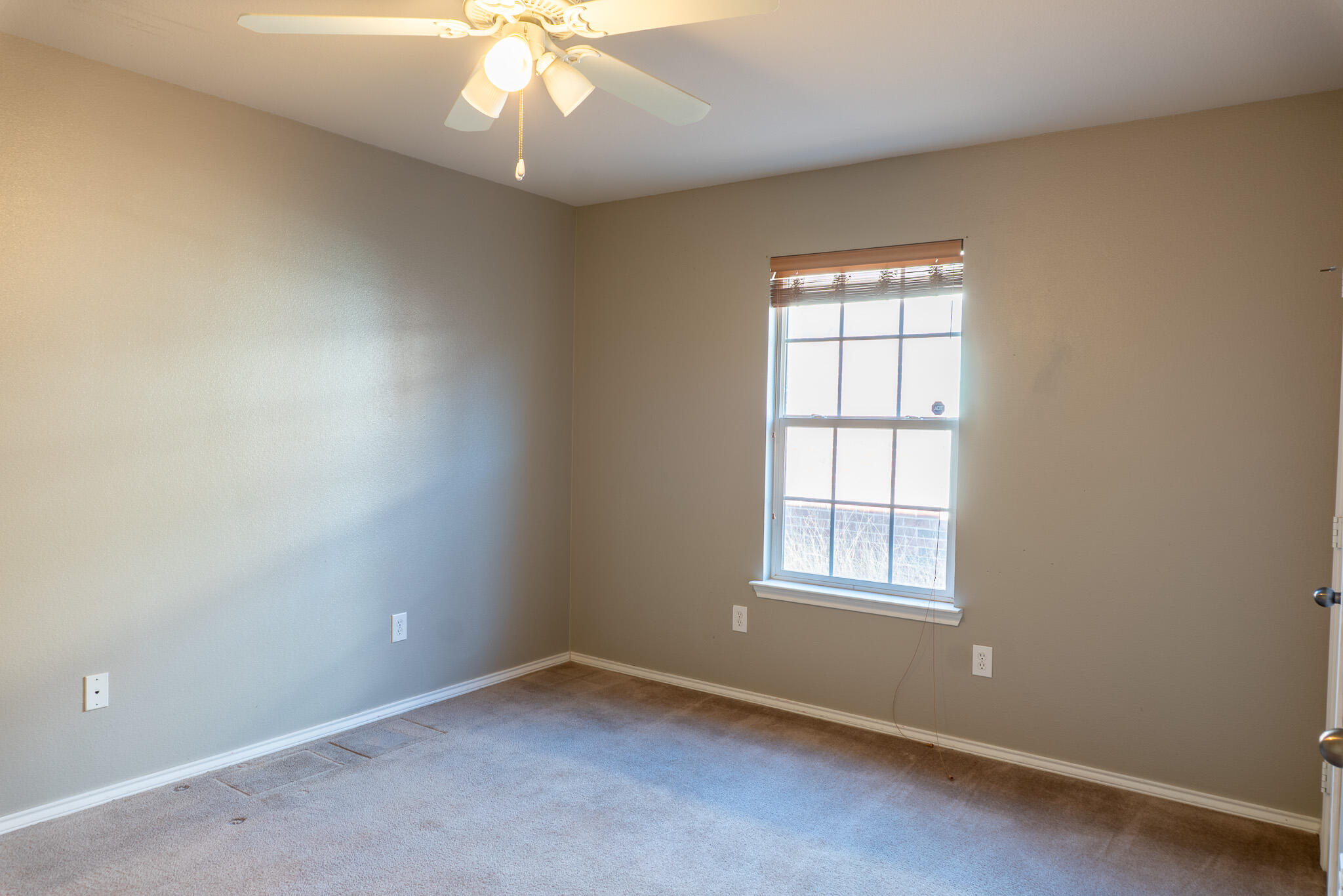 6536 91st Place Lubbock, TX 79424 - Photo 27 of 34 DSC04049-HDR