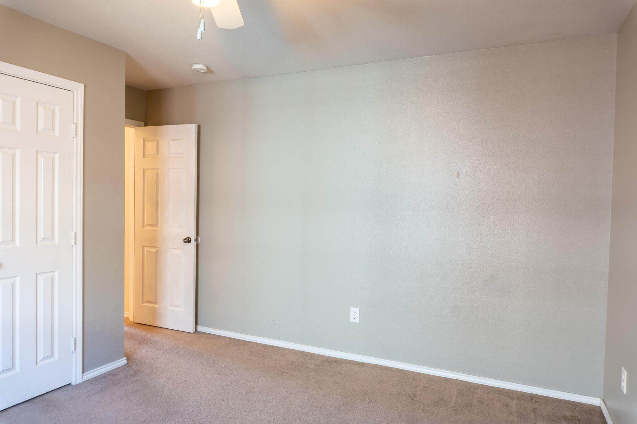 6536 91st Place Lubbock, TX 79424 - Photo 28 of 34 DSC04055-HDR