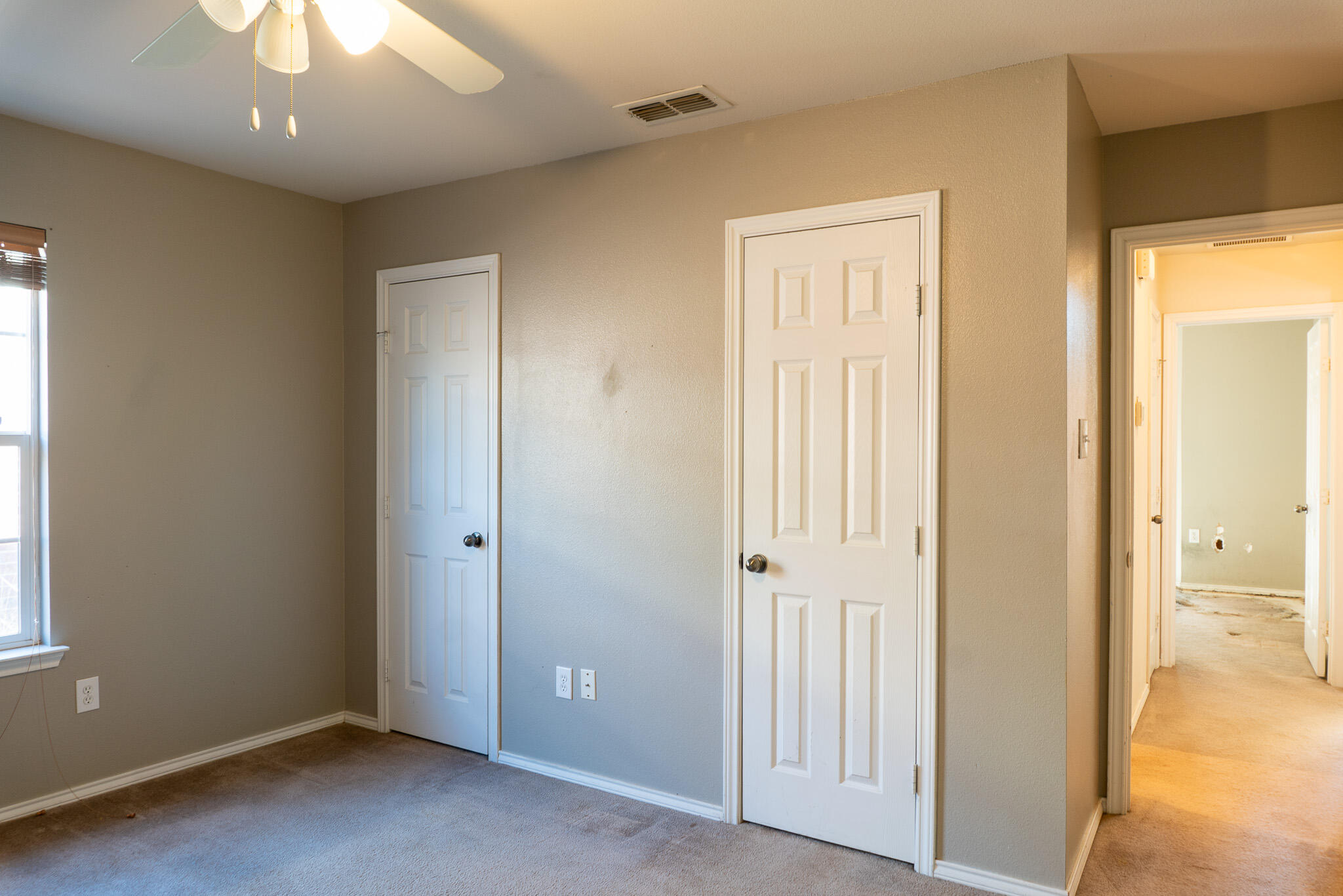 6536 91st Place Lubbock, TX 79424 - Photo 29 of 34 DSC04056