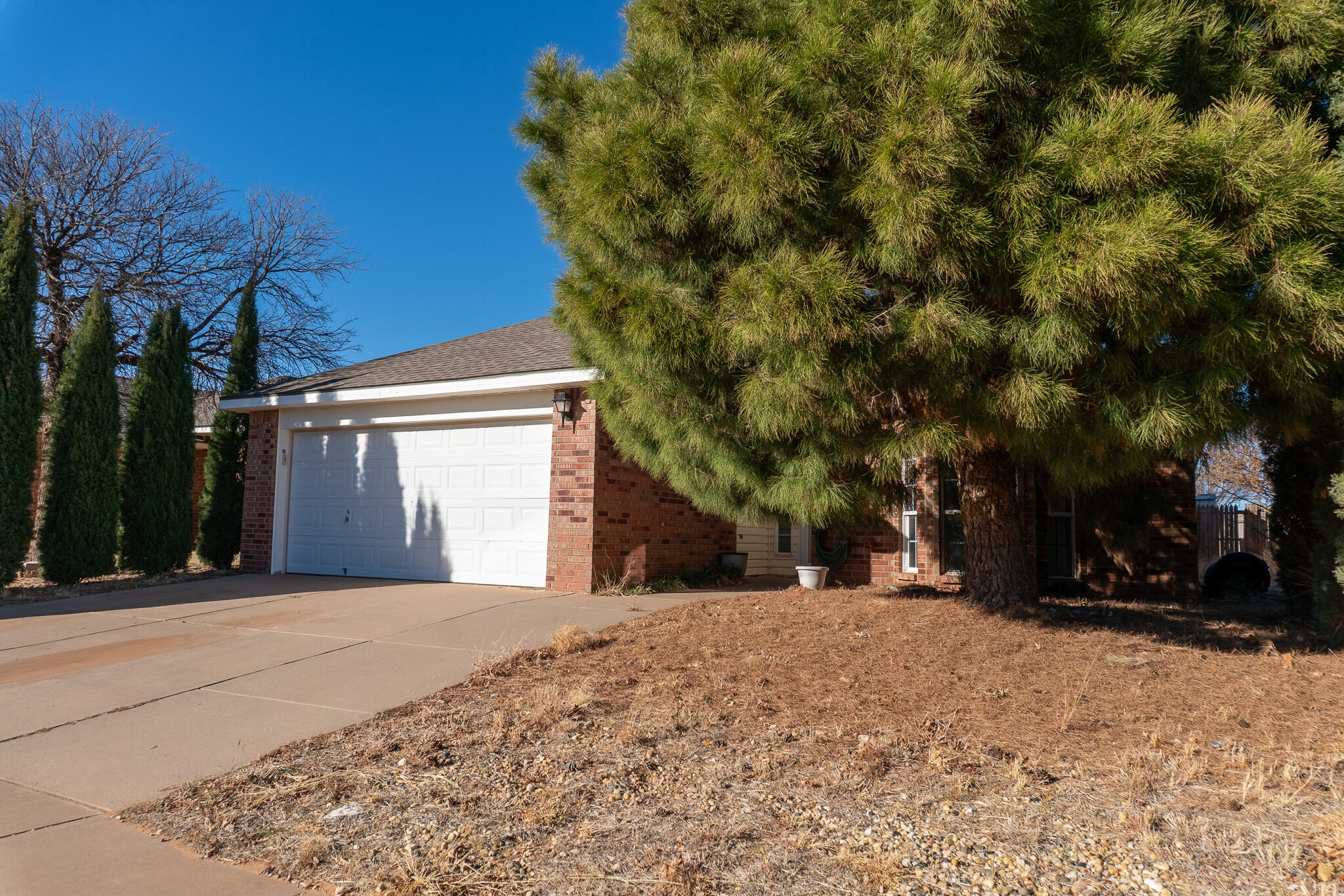 6536 91st Place Lubbock, TX 79424 - Photo 3 of 34 DSC03899-HDR
