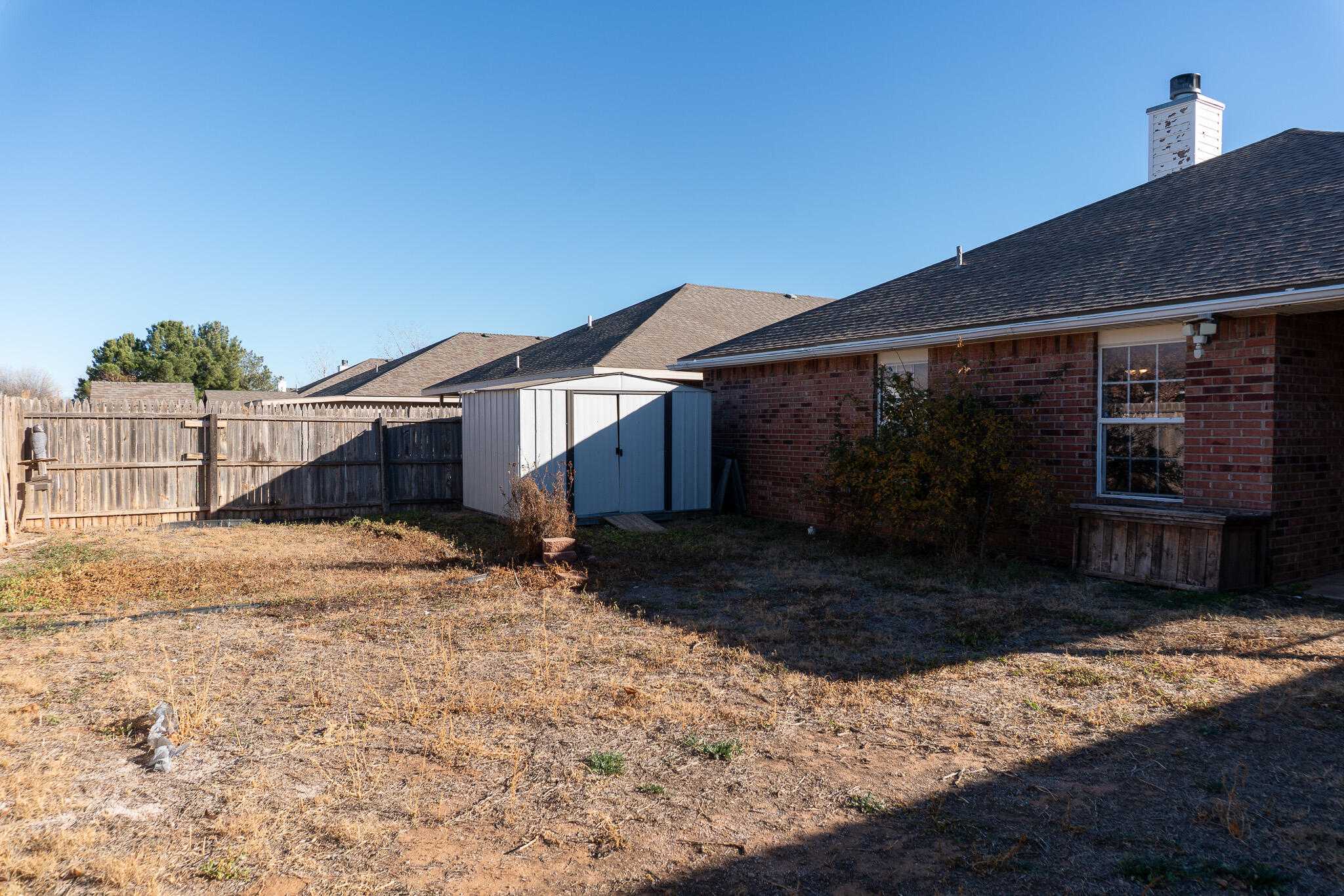 6536 91st Place Lubbock, TX 79424 - Photo 32 of 34 DSC04062