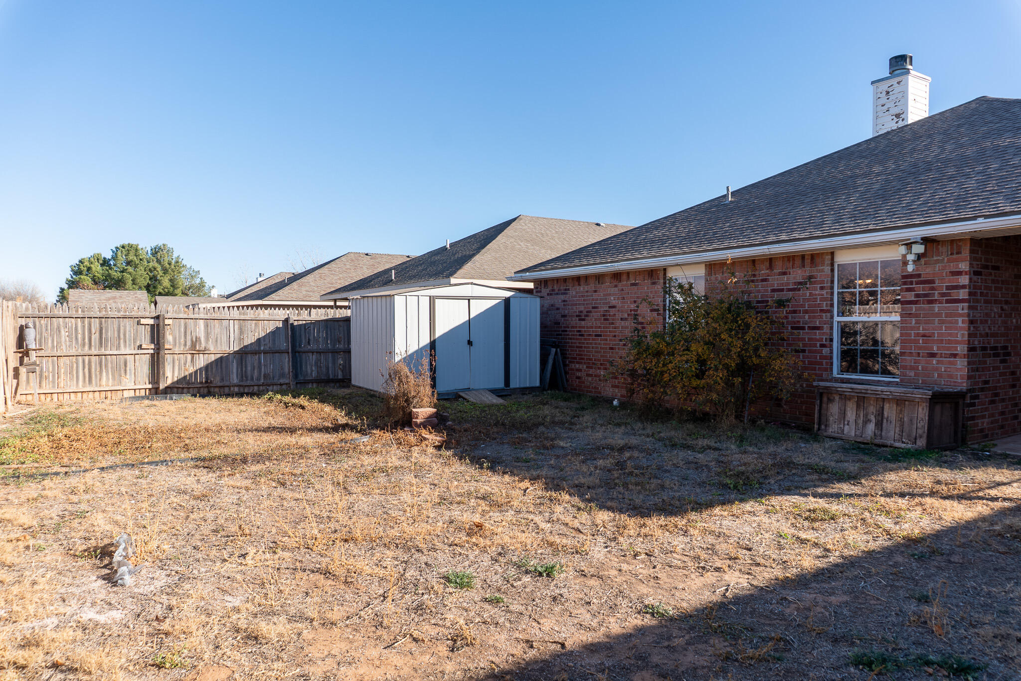 6536 91st Place Lubbock, TX 79424 - Photo 33 of 34 DSC04064-HDR