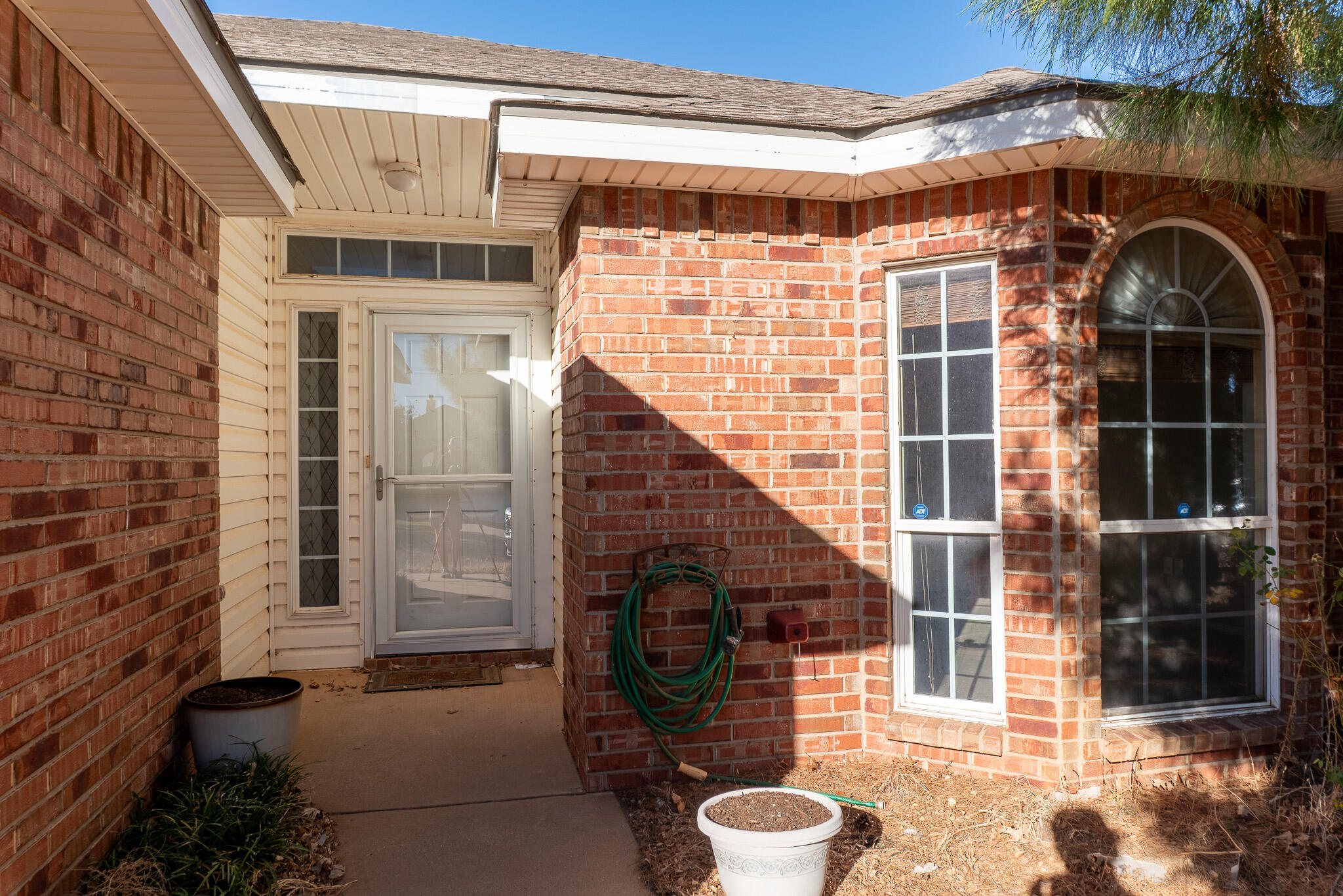 6536 91st Place Lubbock, TX 79424 - Photo 4 of 34 DSC03905-HDR