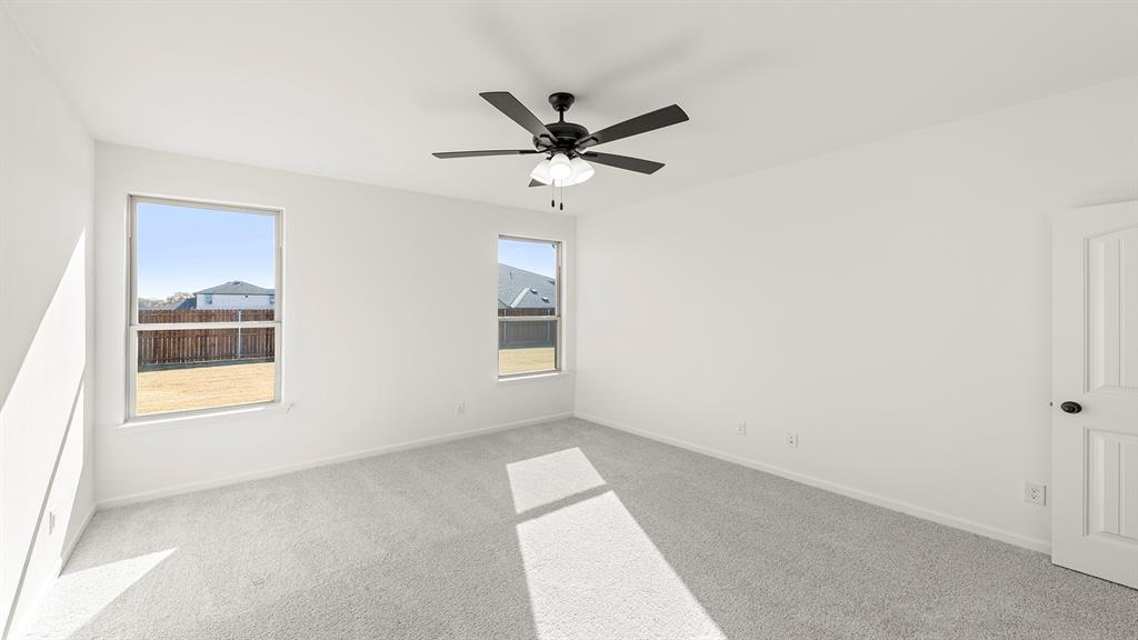 2927 Wagoner Rnch Road Anna, TX 75409 - Photo 14 of 30 14. 2927 Wagoner - Primary