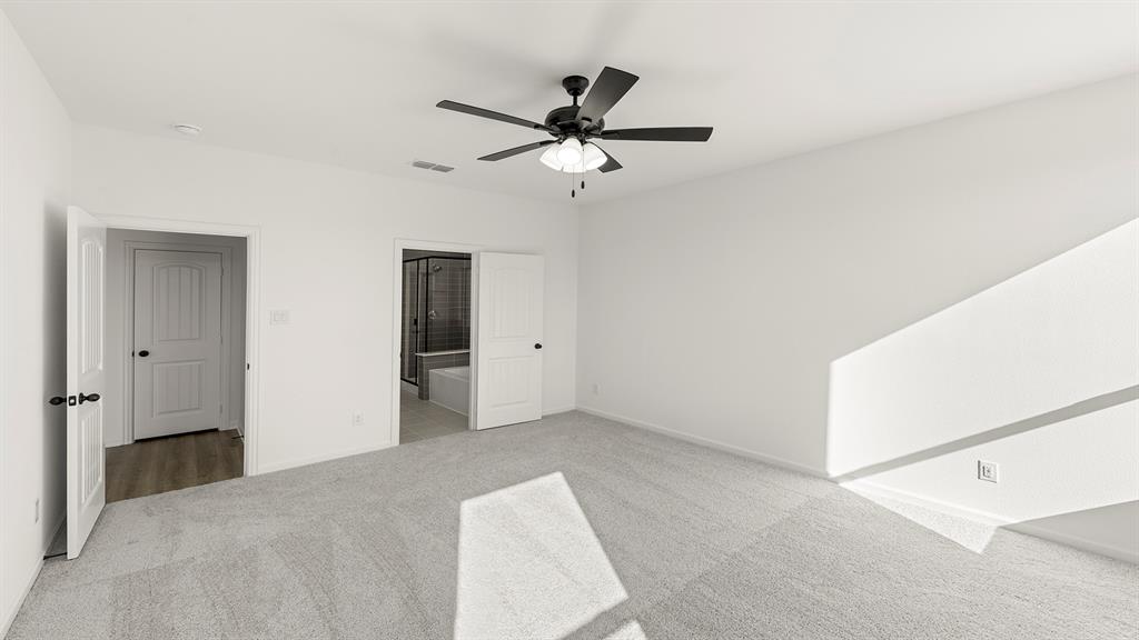 2927 Wagoner Rnch Road Anna, TX 75409 - Photo 15 of 30 15. 2927 Wagoner - Primary (2)