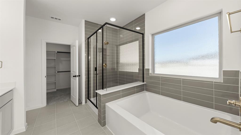 2927 Wagoner Rnch Road Anna, TX 75409 - Photo 18 of 30 18. 2927 Wagoner - Bath (3)