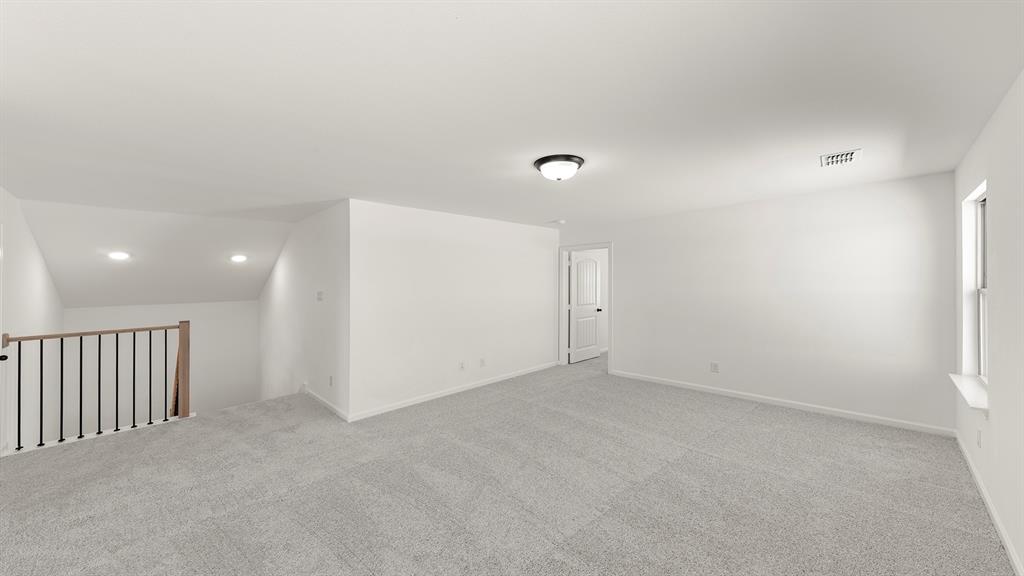 2927 Wagoner Rnch Road Anna, TX 75409 - Photo 20 of 30 20. 2927 Wagoner - Game (2)