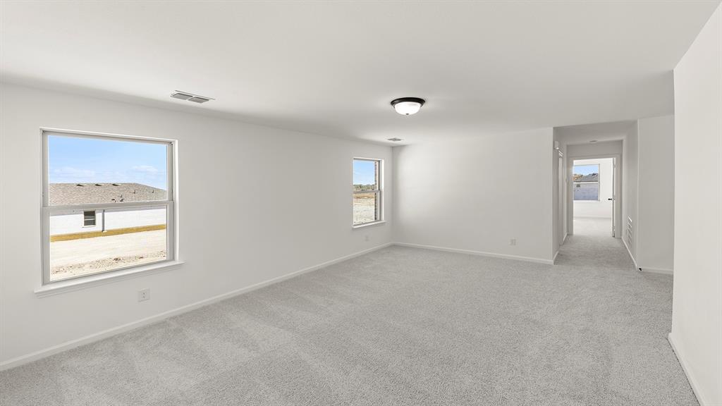 2927 Wagoner Rnch Road Anna, TX 75409 - Photo 21 of 30 21. 2927 Wagoner - Game