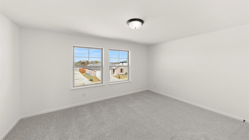 2927 Wagoner Rnch Road Anna, TX 75409 - Photo 22 of 30 22. 2927 Wagoner - Bed 3