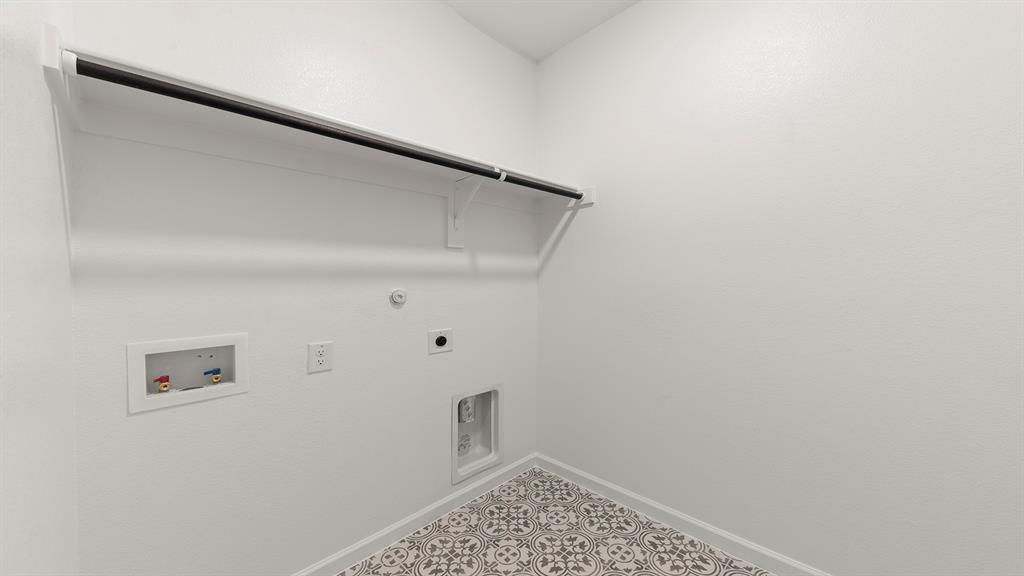 2927 Wagoner Rnch Road Anna, TX 75409 - Photo 5 of 30 05. 2927 Wagoner - Utility