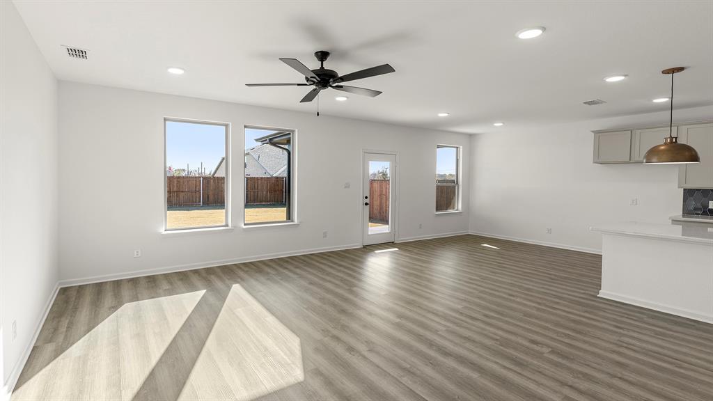 2927 Wagoner Rnch Road Anna, TX 75409 - Photo 6 of 30 06. 2927 Wagoner - Family