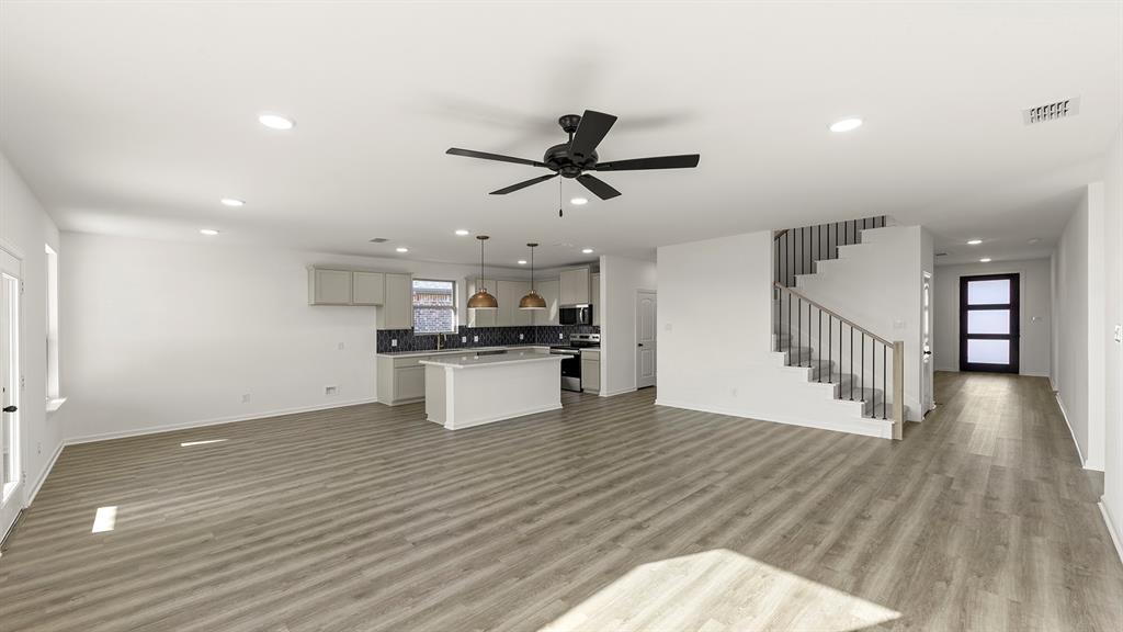 2927 Wagoner Rnch Road Anna, TX 75409 - Photo 7 of 30 07. 2927 Wagoner - Family (2)