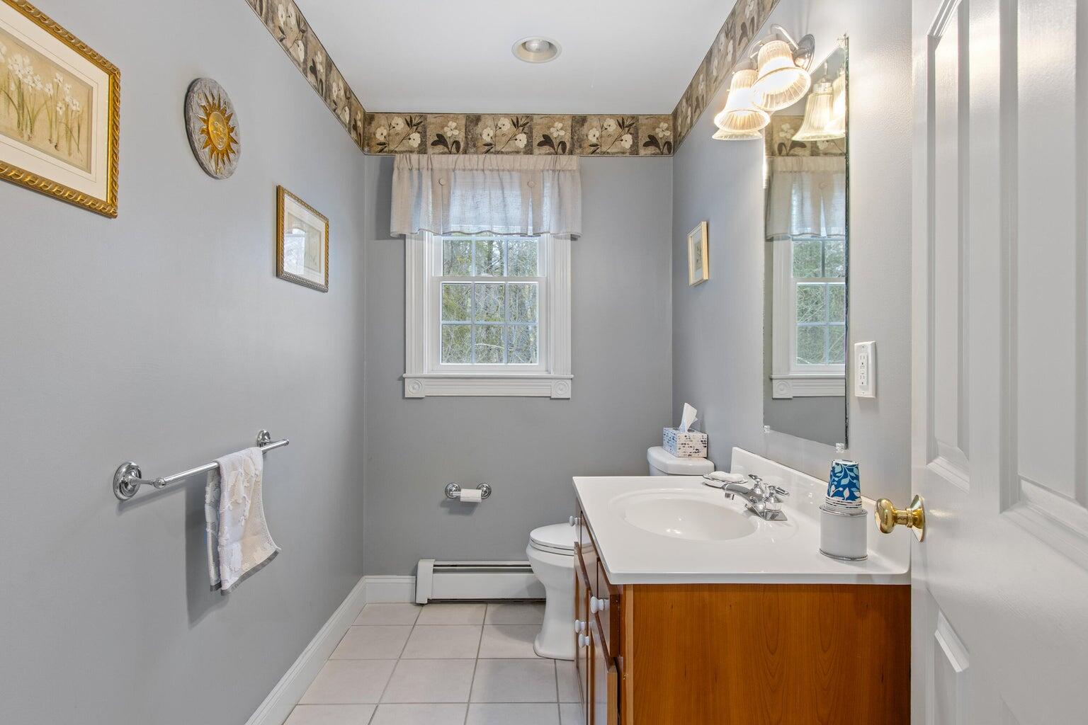 51 Old Field Road Yarmouth, ME 04096 - Photo 18 of 58