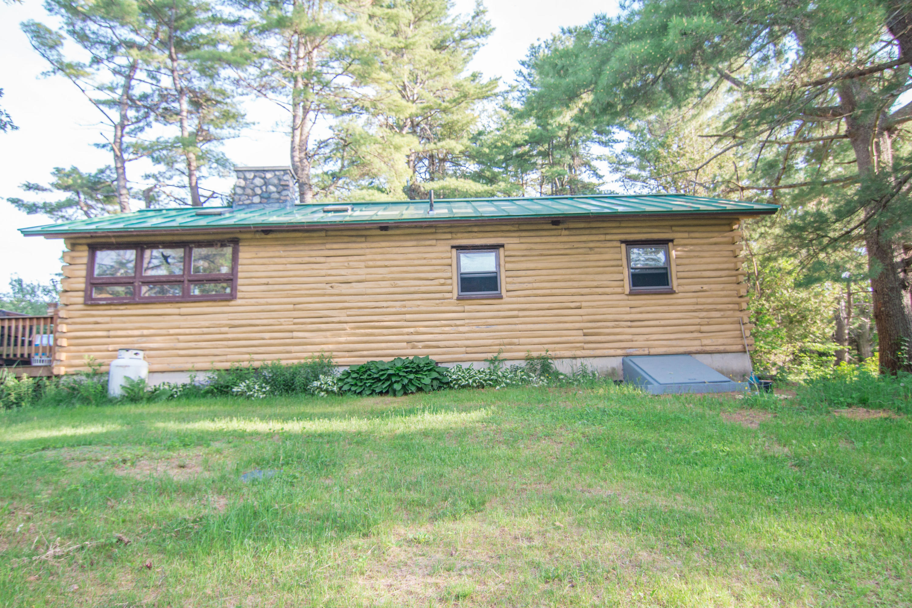 672 Main Road Eddington, ME 04428 - Photo 32 of 32 IMG_4969