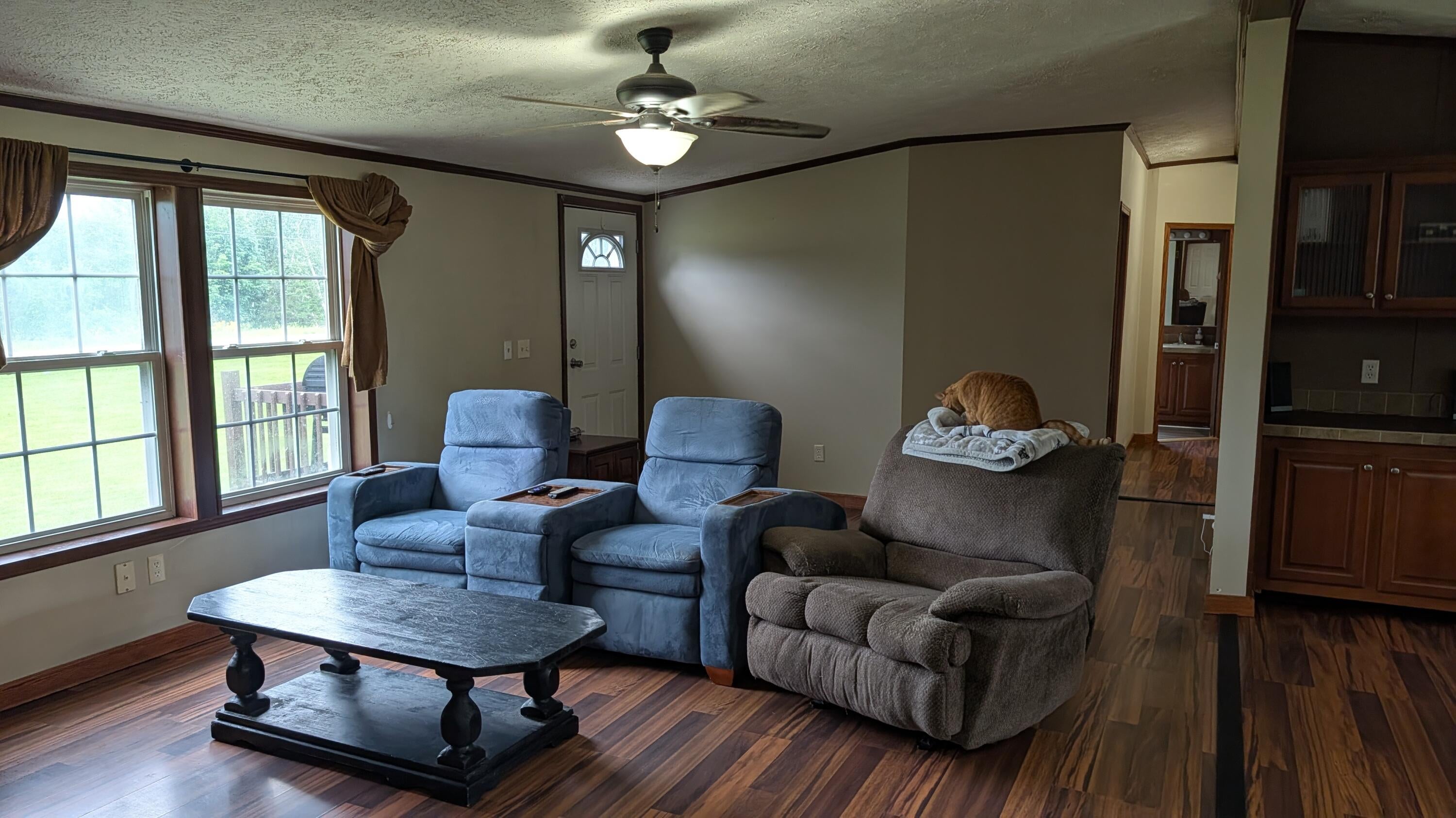 159 Arno Road Ellenburg Center, NY 12934 - Photo 12 of 34 Gallery Image 12