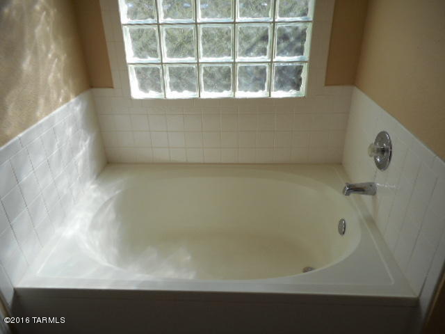 6450 South Y Lightning Ranch Road Hereford, AZ 85615 - Photo 20 of 25 Gallery Image 20
