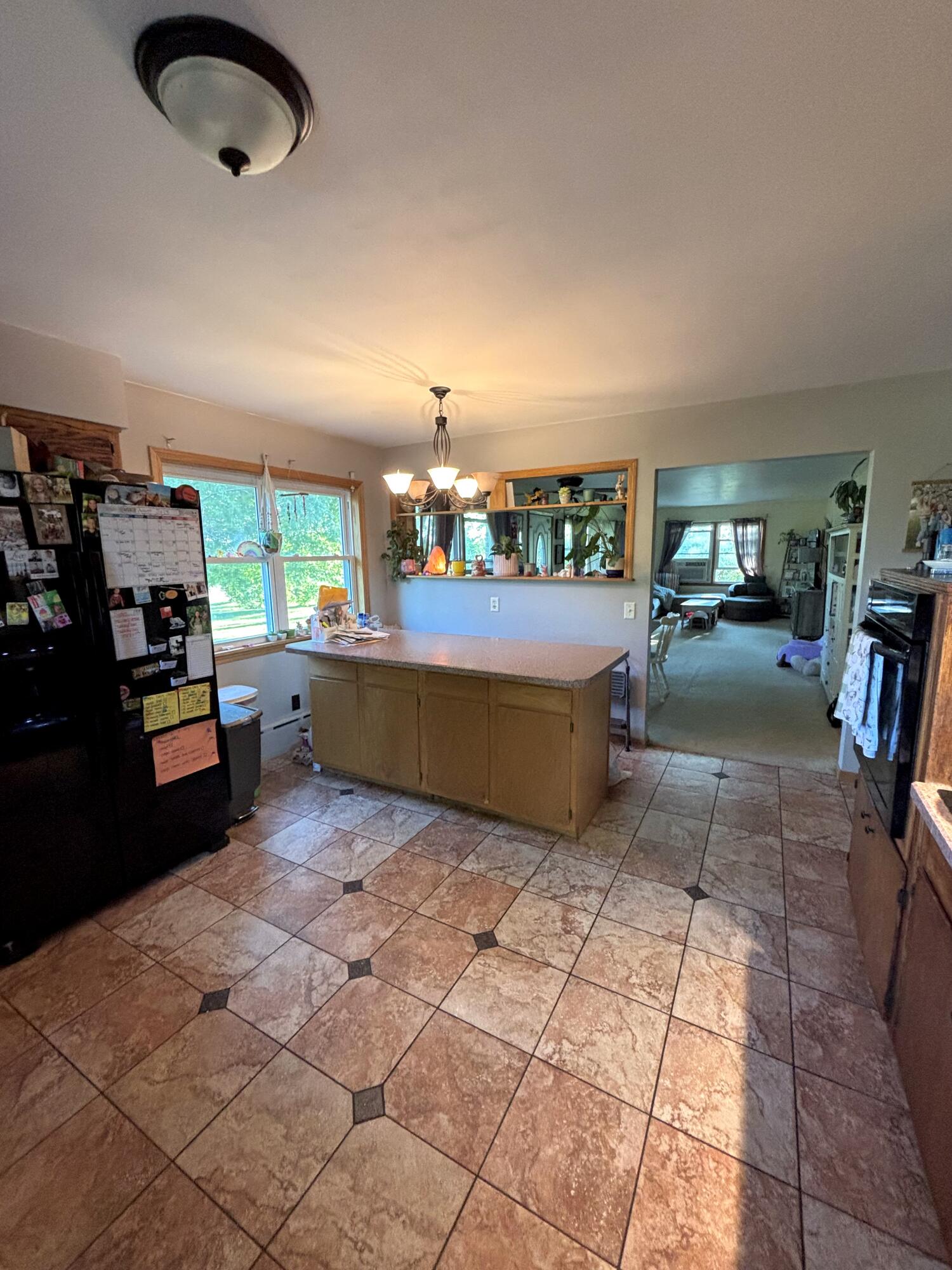 22436 Schroeder Road Dover, WI 53139 - Photo 6 of 24 06