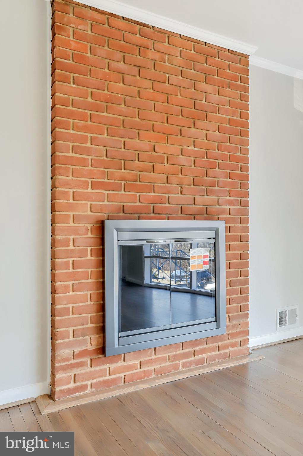 405 Ritchie Parkway Rockville, MD 20852 - Photo 11 of 43 Gallery Image 11