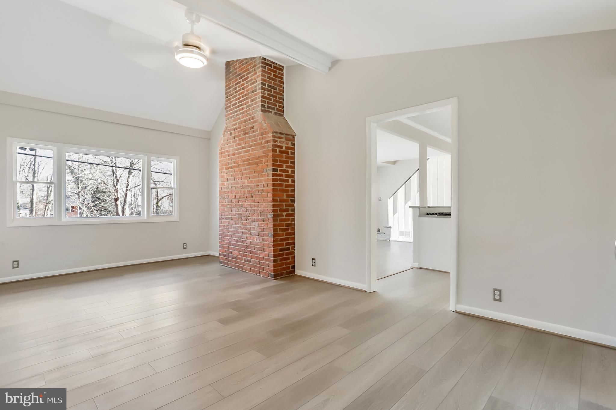 405 Ritchie Parkway Rockville, MD 20852 - Photo 12 of 43 Gallery Image 12