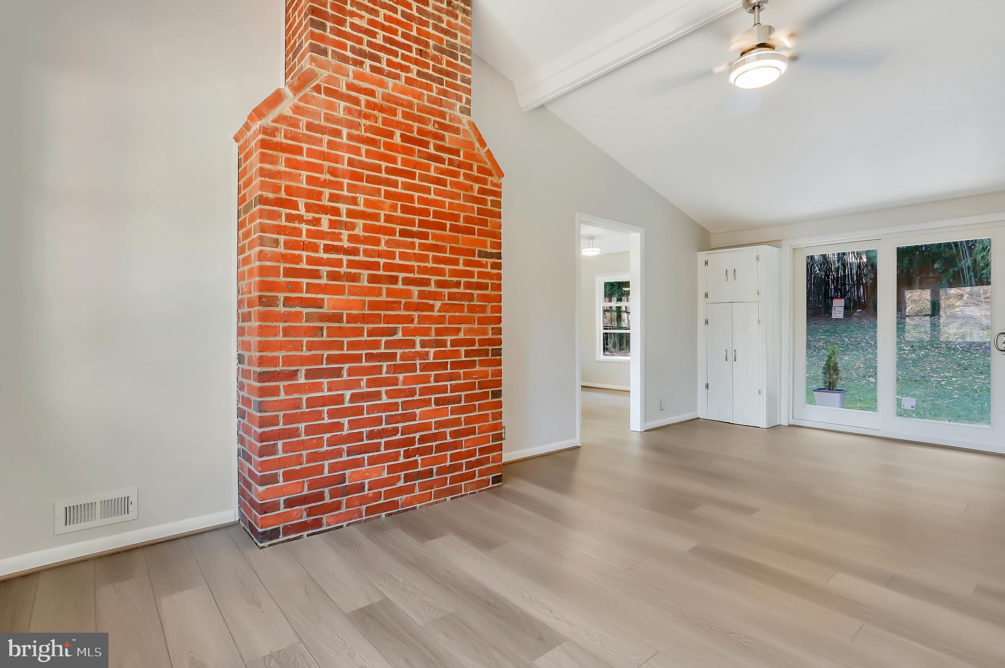 405 Ritchie Parkway Rockville, MD 20852 - Photo 13 of 43 Gallery Image 13