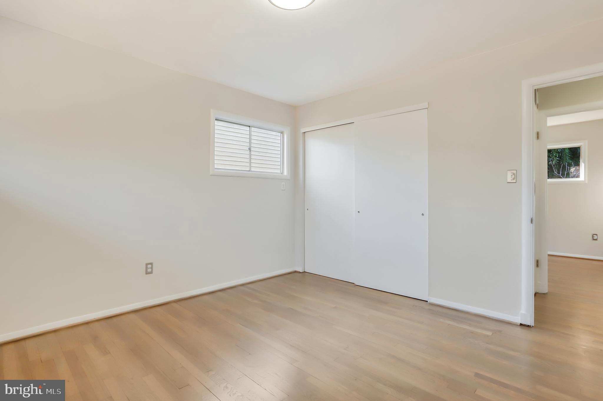 405 Ritchie Parkway Rockville, MD 20852 - Photo 16 of 43 Gallery Image 16