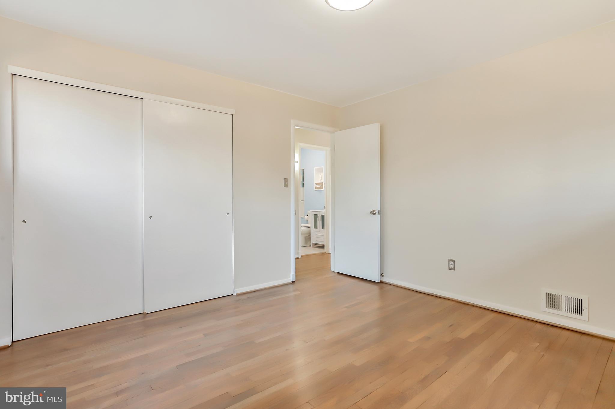 405 Ritchie Parkway Rockville, MD 20852 - Photo 17 of 43 Gallery Image 17