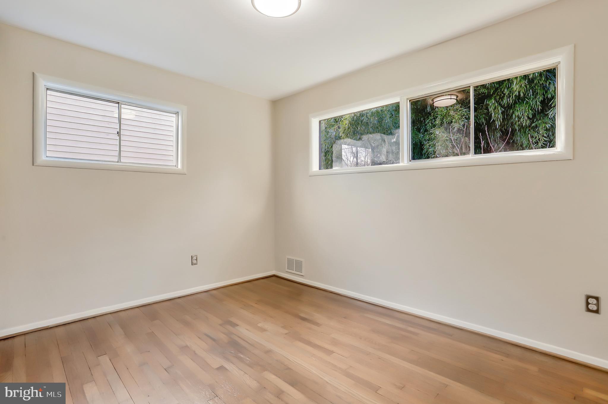405 Ritchie Parkway Rockville, MD 20852 - Photo 19 of 43 Gallery Image 19