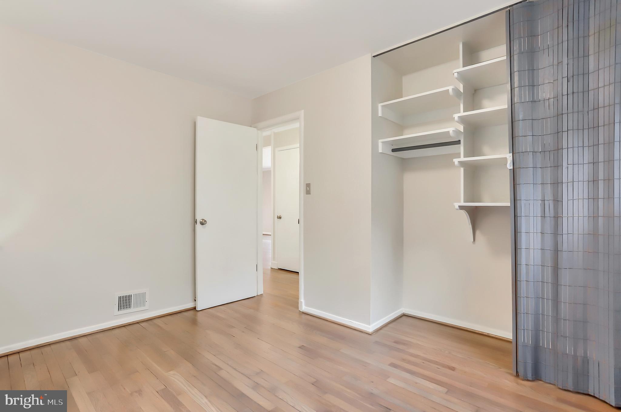 405 Ritchie Parkway Rockville, MD 20852 - Photo 20 of 43 Gallery Image 20