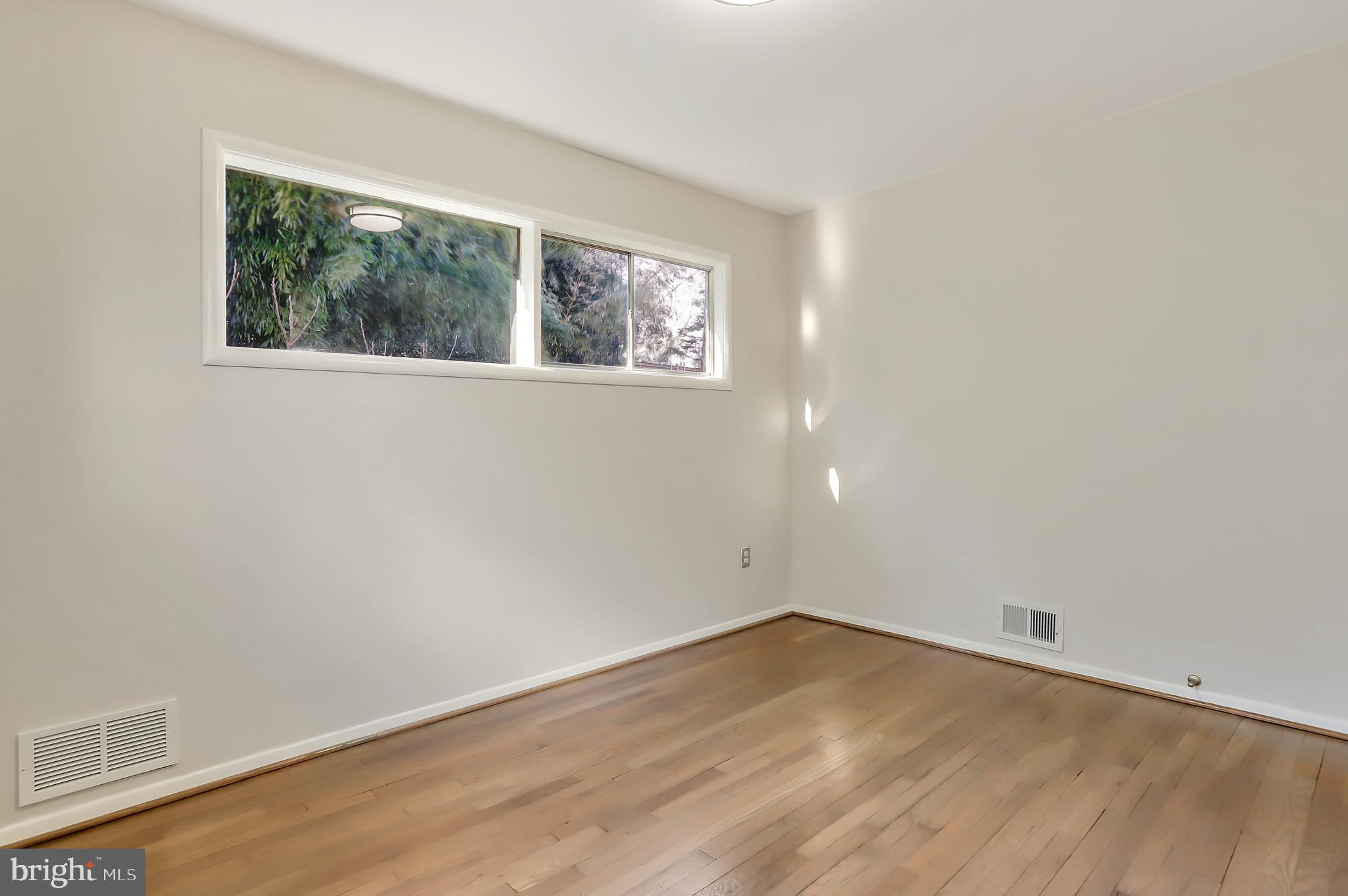 405 Ritchie Parkway Rockville, MD 20852 - Photo 21 of 43 Gallery Image 21