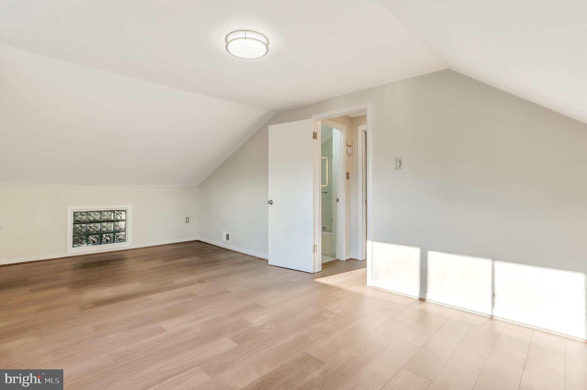 405 Ritchie Parkway Rockville, MD 20852 - Photo 22 of 43 Gallery Image 22