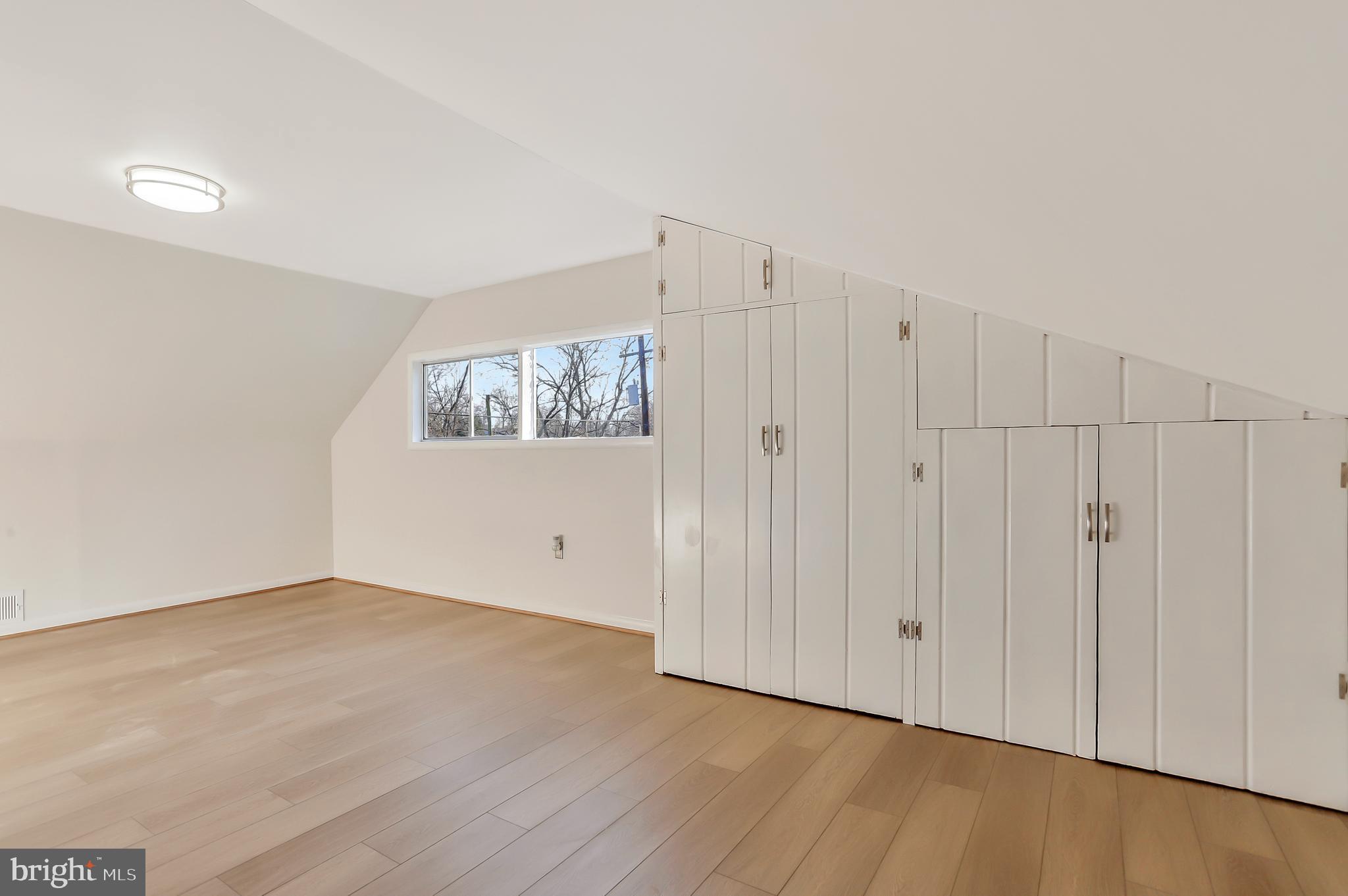 405 Ritchie Parkway Rockville, MD 20852 - Photo 23 of 43 Gallery Image 23