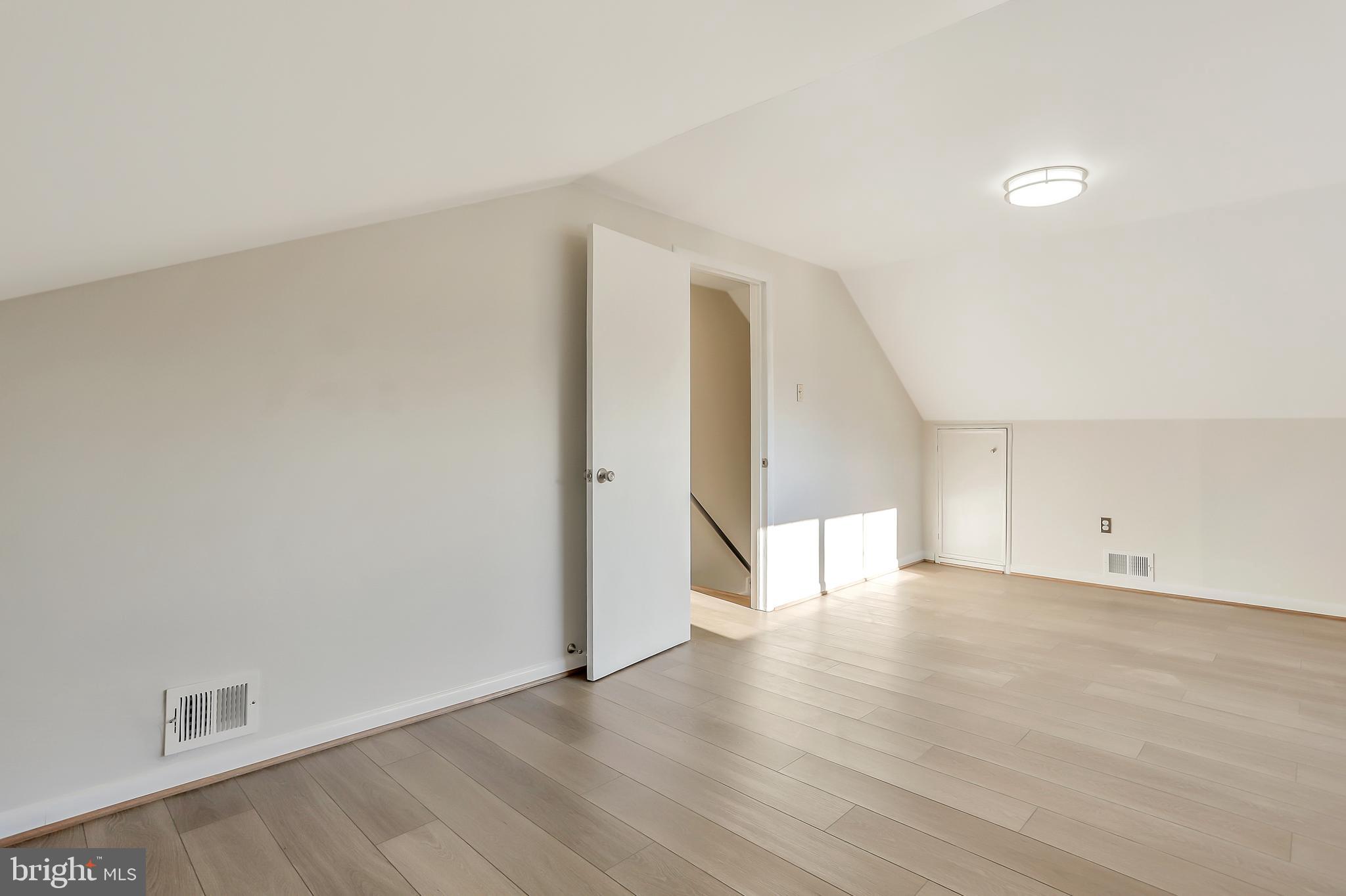 405 Ritchie Parkway Rockville, MD 20852 - Photo 24 of 43 Gallery Image 24