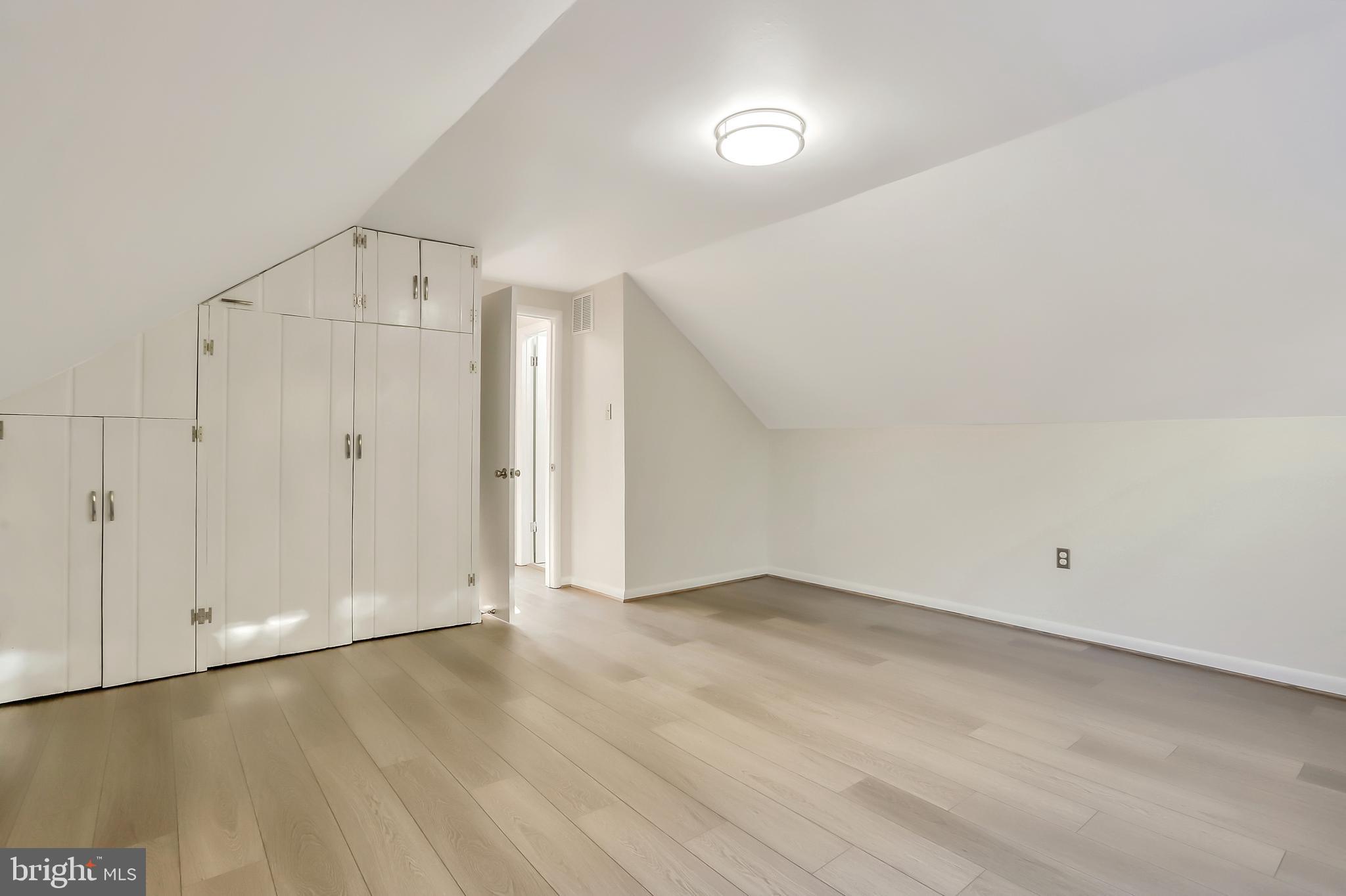 405 Ritchie Parkway Rockville, MD 20852 - Photo 25 of 43 Gallery Image 25