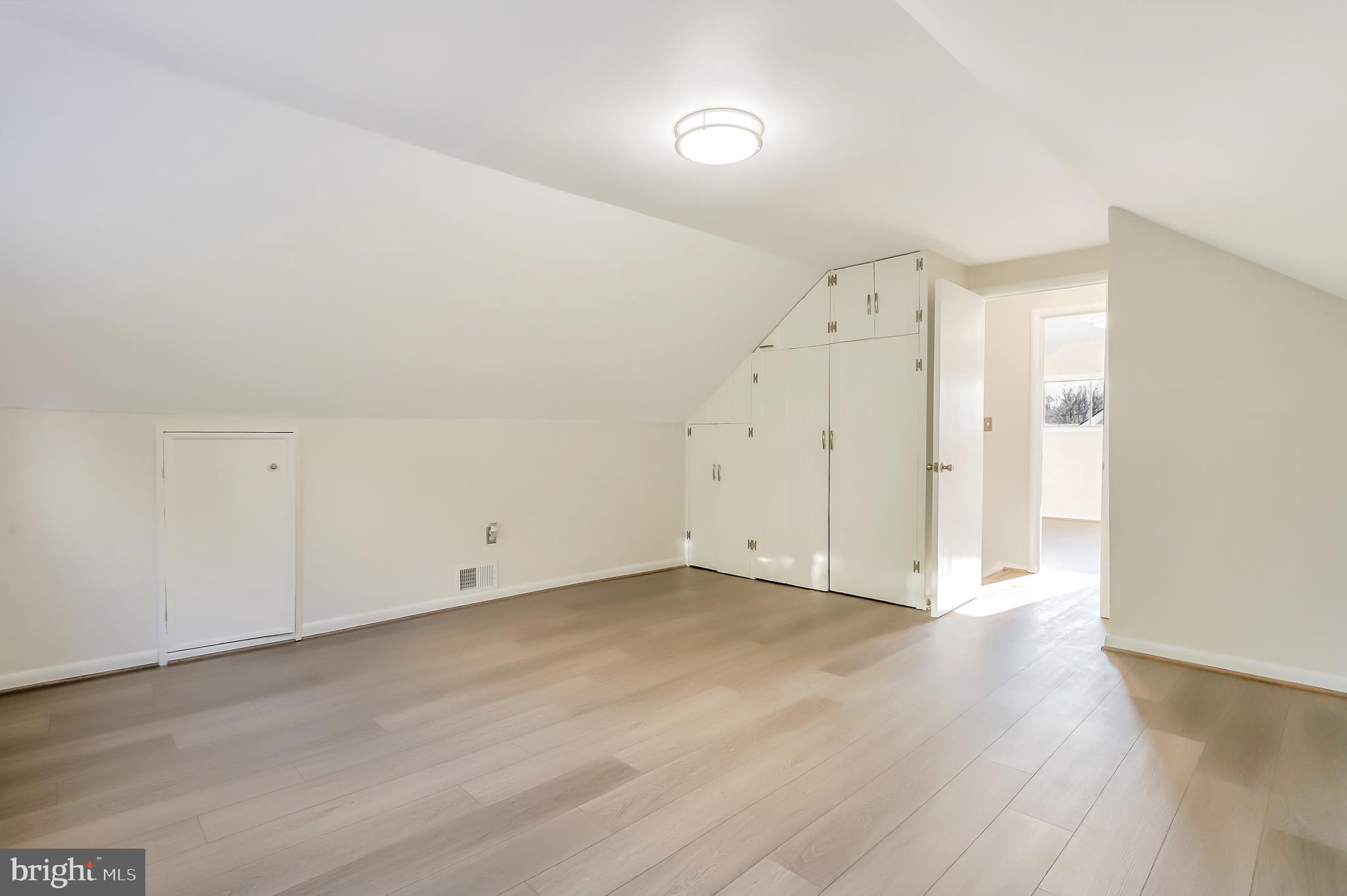 405 Ritchie Parkway Rockville, MD 20852 - Photo 26 of 43 Gallery Image 26