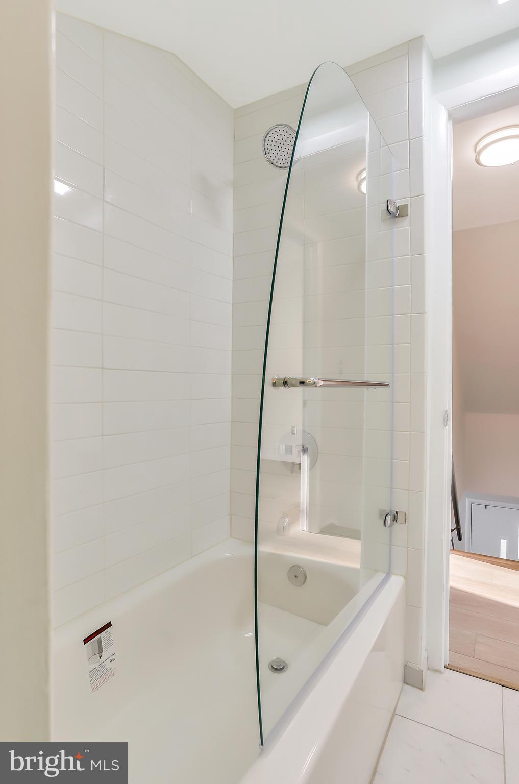 405 Ritchie Parkway Rockville, MD 20852 - Photo 28 of 43 Gallery Image 28