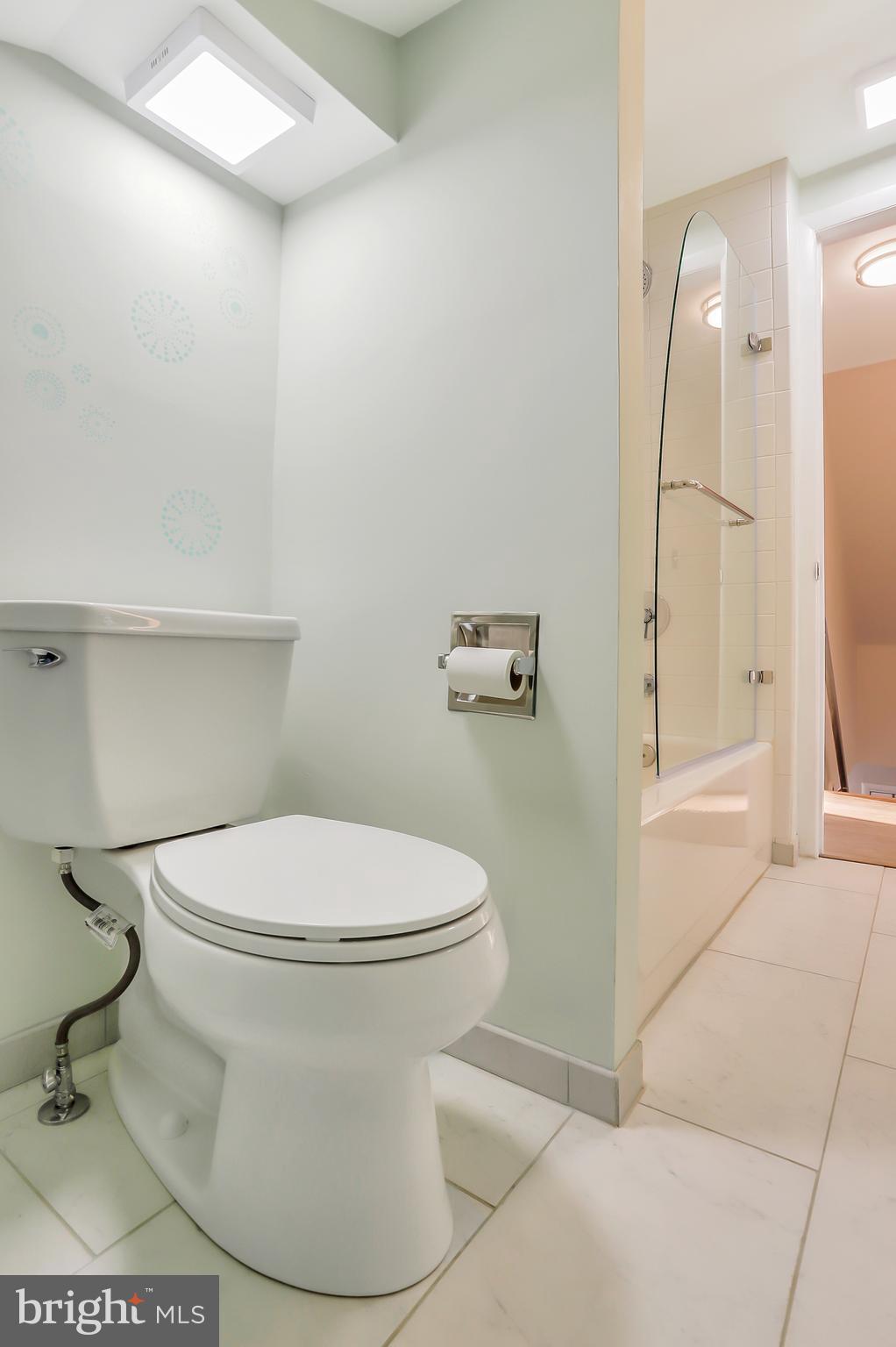 405 Ritchie Parkway Rockville, MD 20852 - Photo 29 of 43 Gallery Image 29