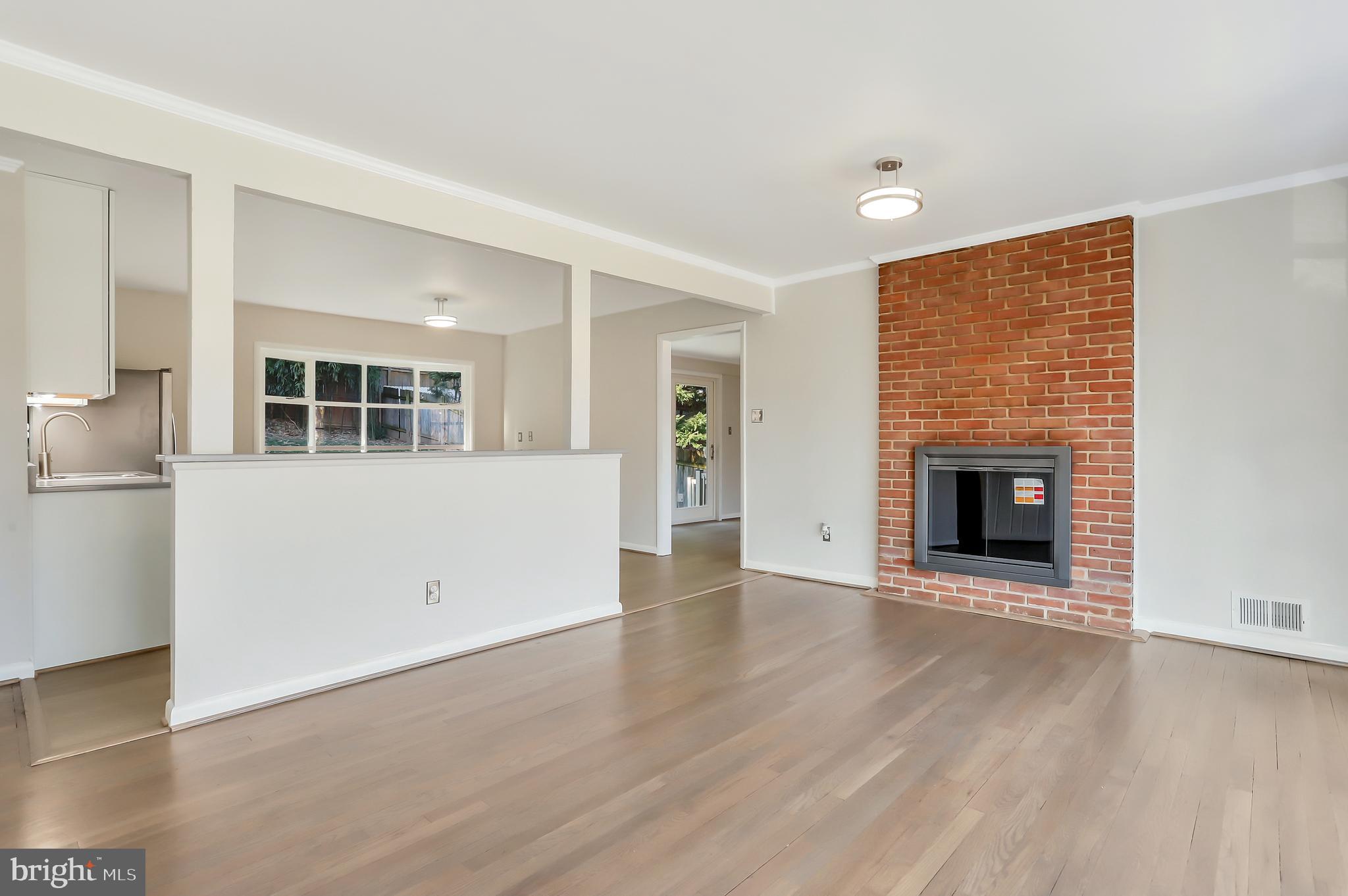 405 Ritchie Parkway Rockville, MD 20852 - Photo 4 of 43 Gallery Image 4
